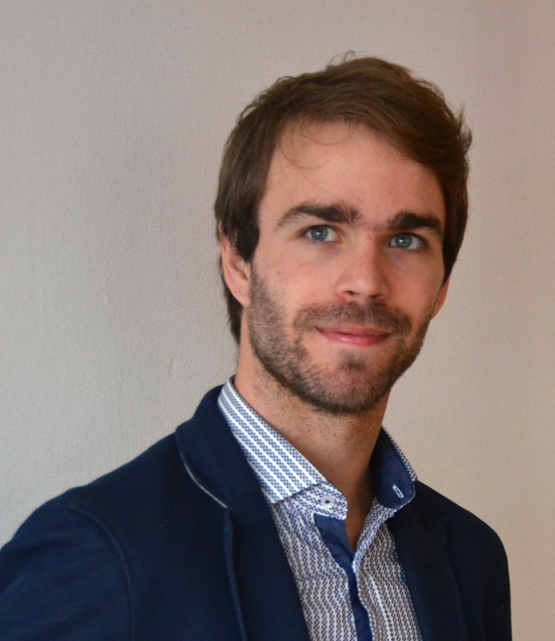 «Une pratique aujourd'hui inacceptable»