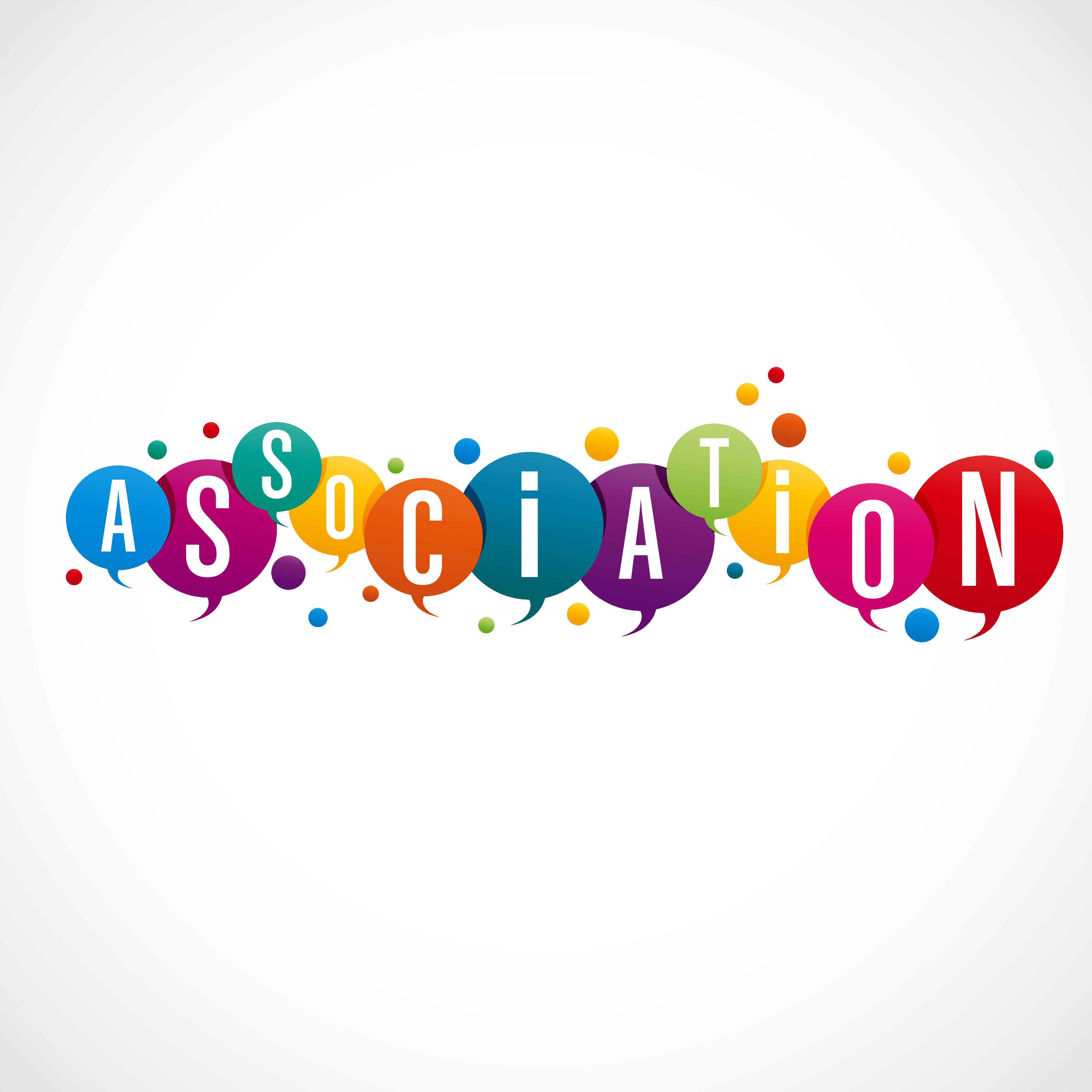 Compiègne : la fête des associations est de retour