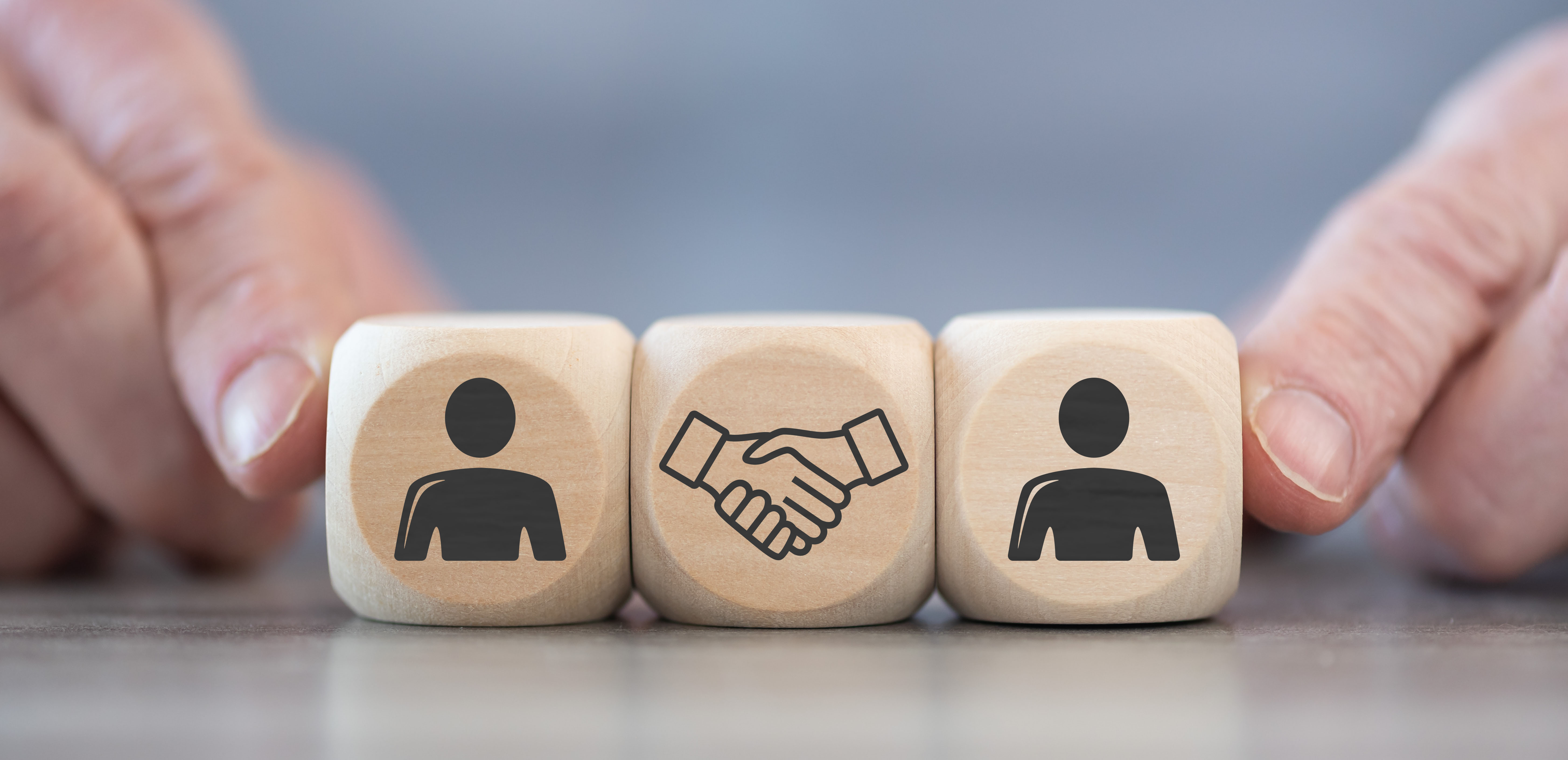 Commerce transfrontalier : quel juge compétent, en cas de litige ?