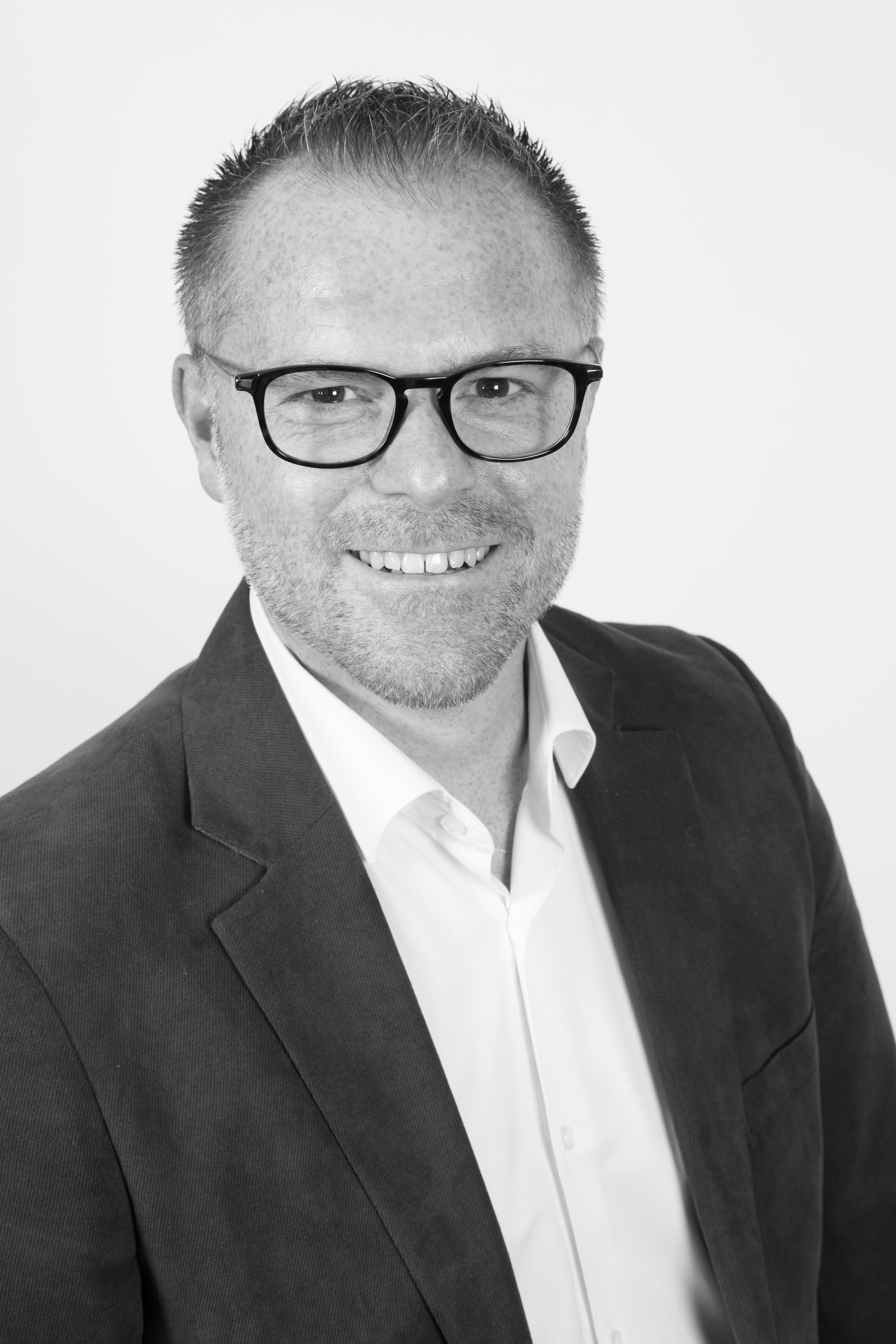 Picardie la Gazette : des procédures de marchés publics dématérialisées