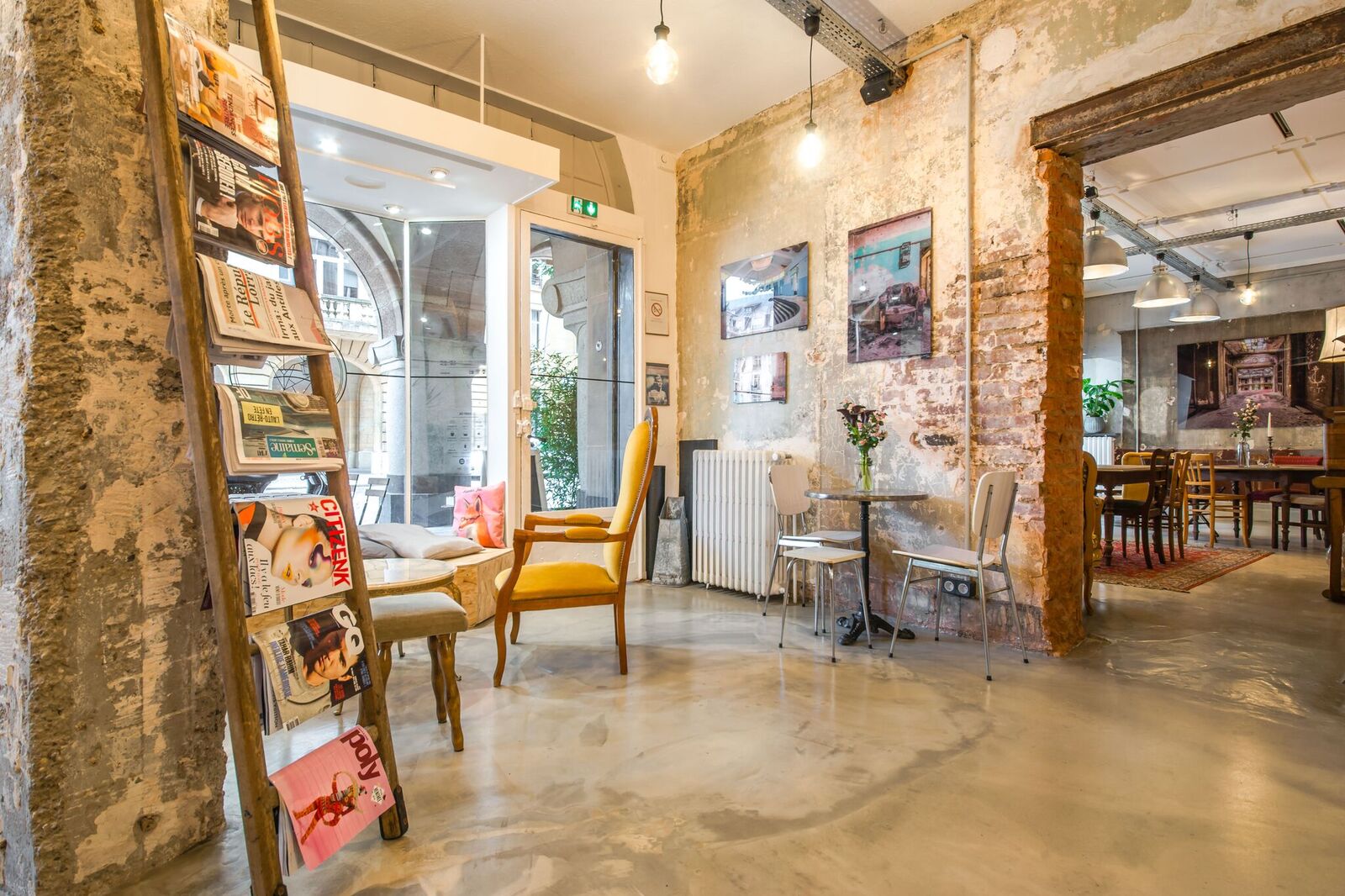 Metz : Le Fox vise un nouvel objectif