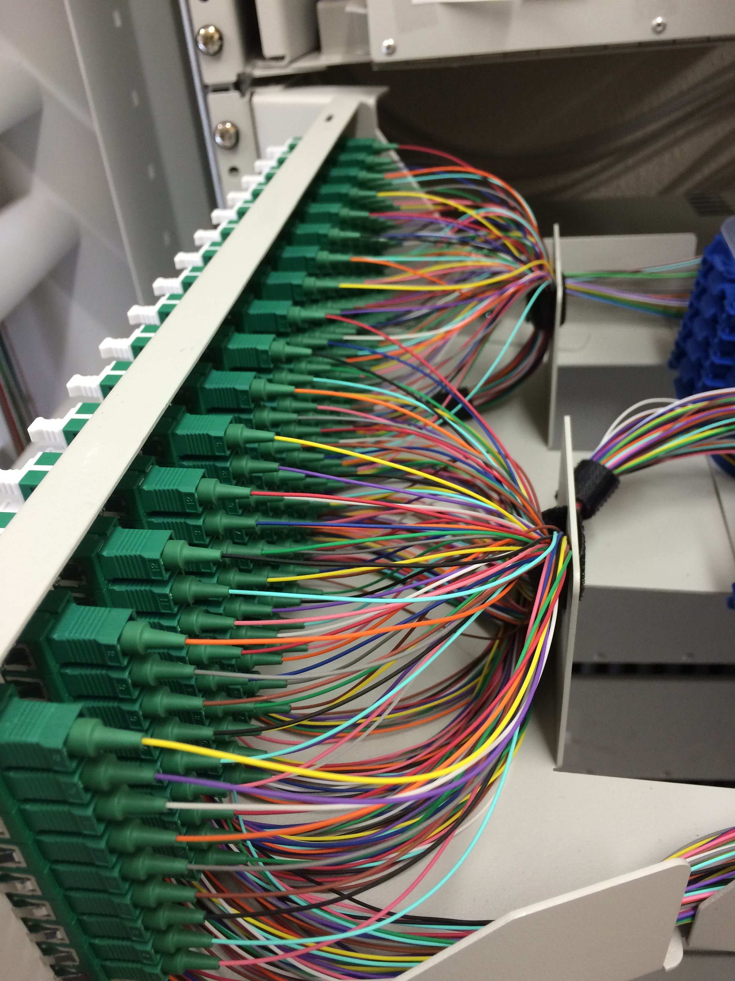 Somme Numérique aménage les territoires