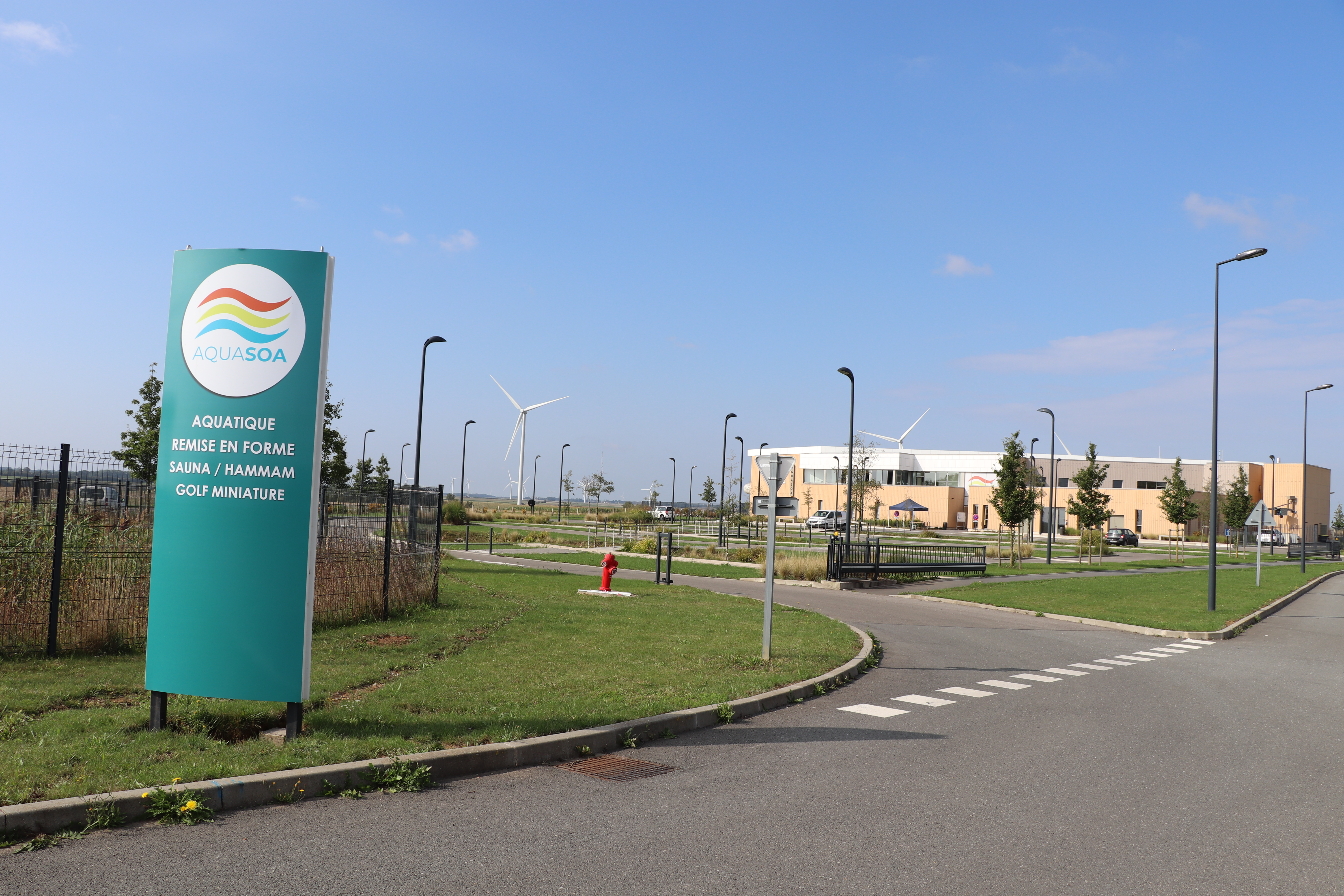 CC2SO : la transition écologique enclenchée