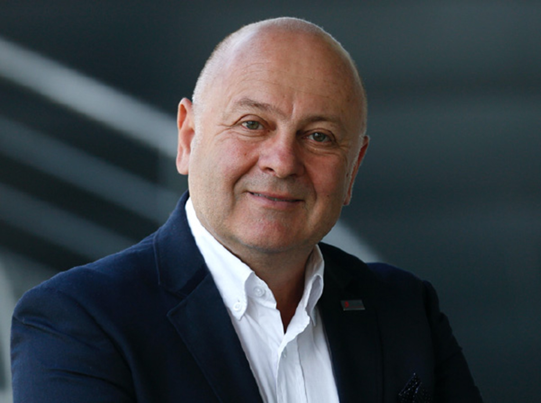 Capeb Grand Est : Nouveau mandat pour Maurice Karotsch