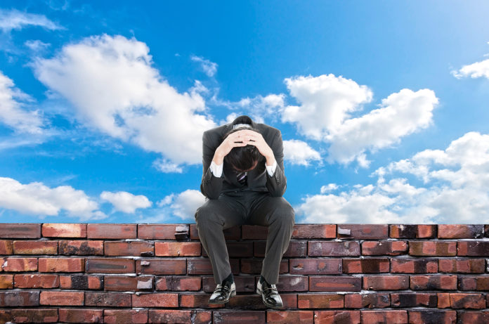 Le plus dur reste à venir