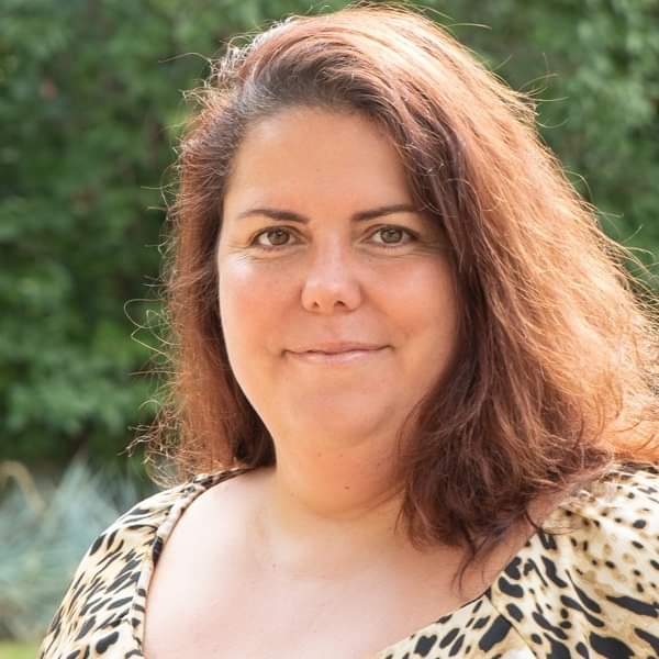 Dig’Idéale : Communiquer pour grandir