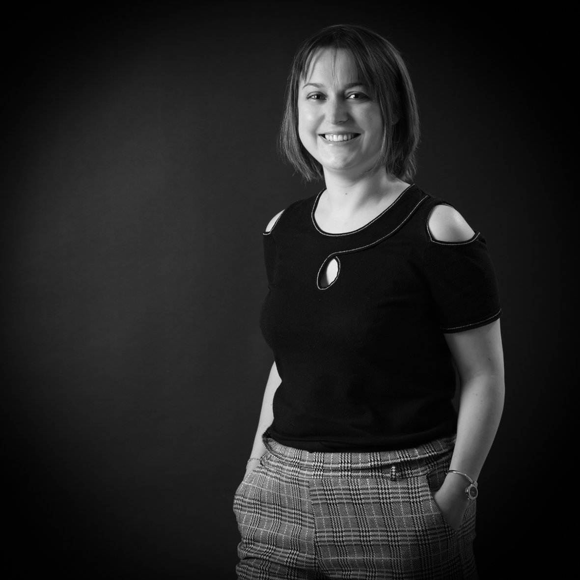 Reg’Art Photo : Des prises pour vaincre la loi du temps