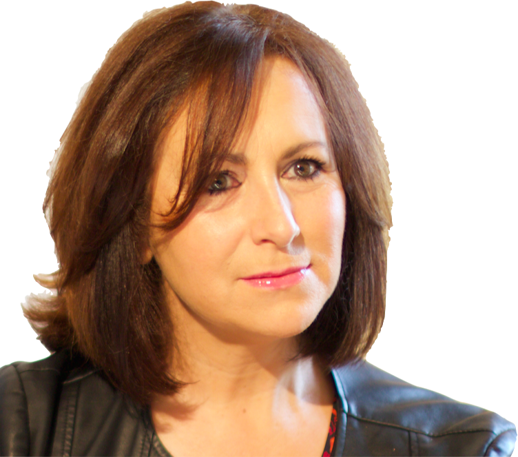 La chaîne du bien-être : Pour une évolution personnelle et professionnelle