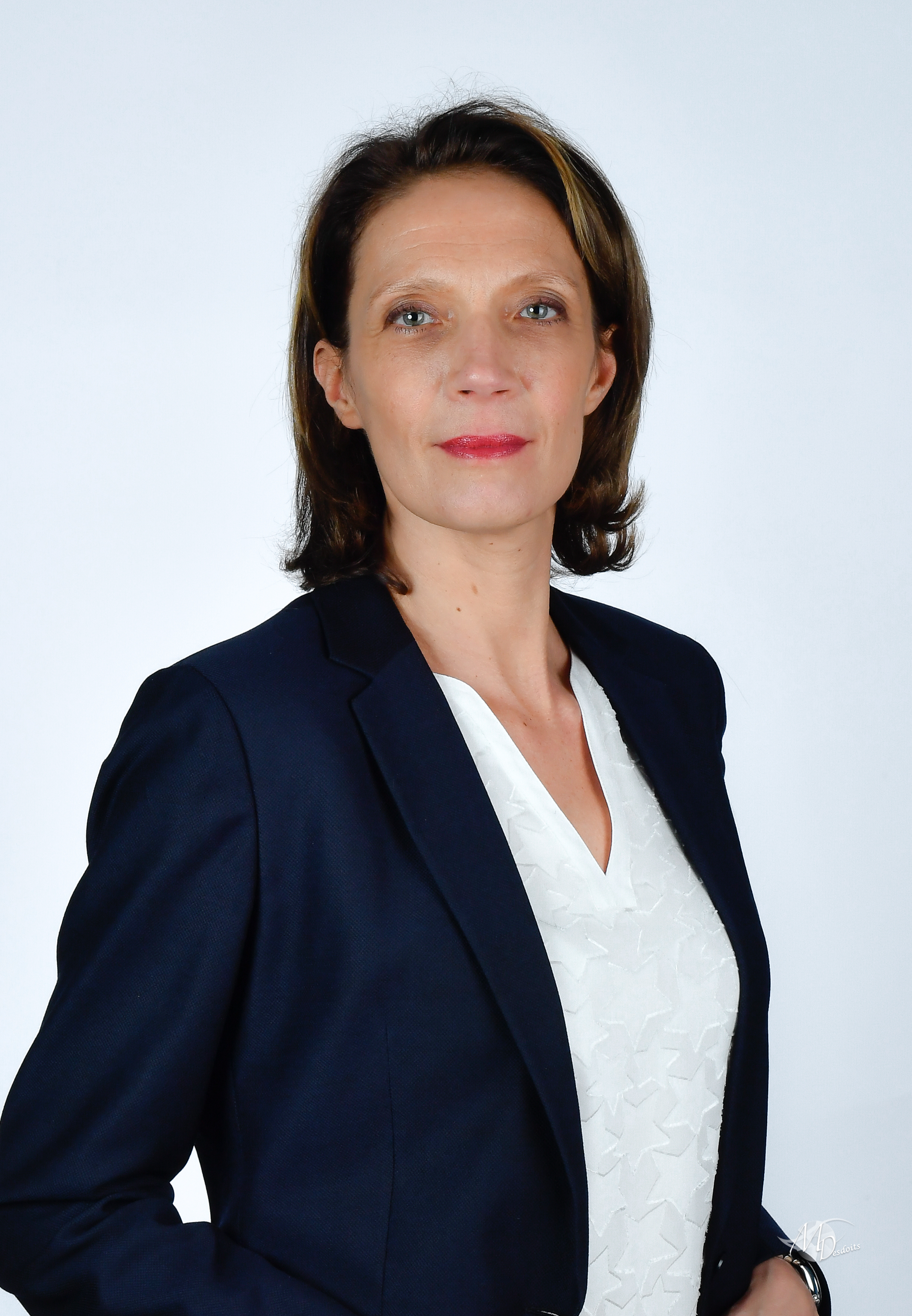 Une rentrée masquée pour les entreprises