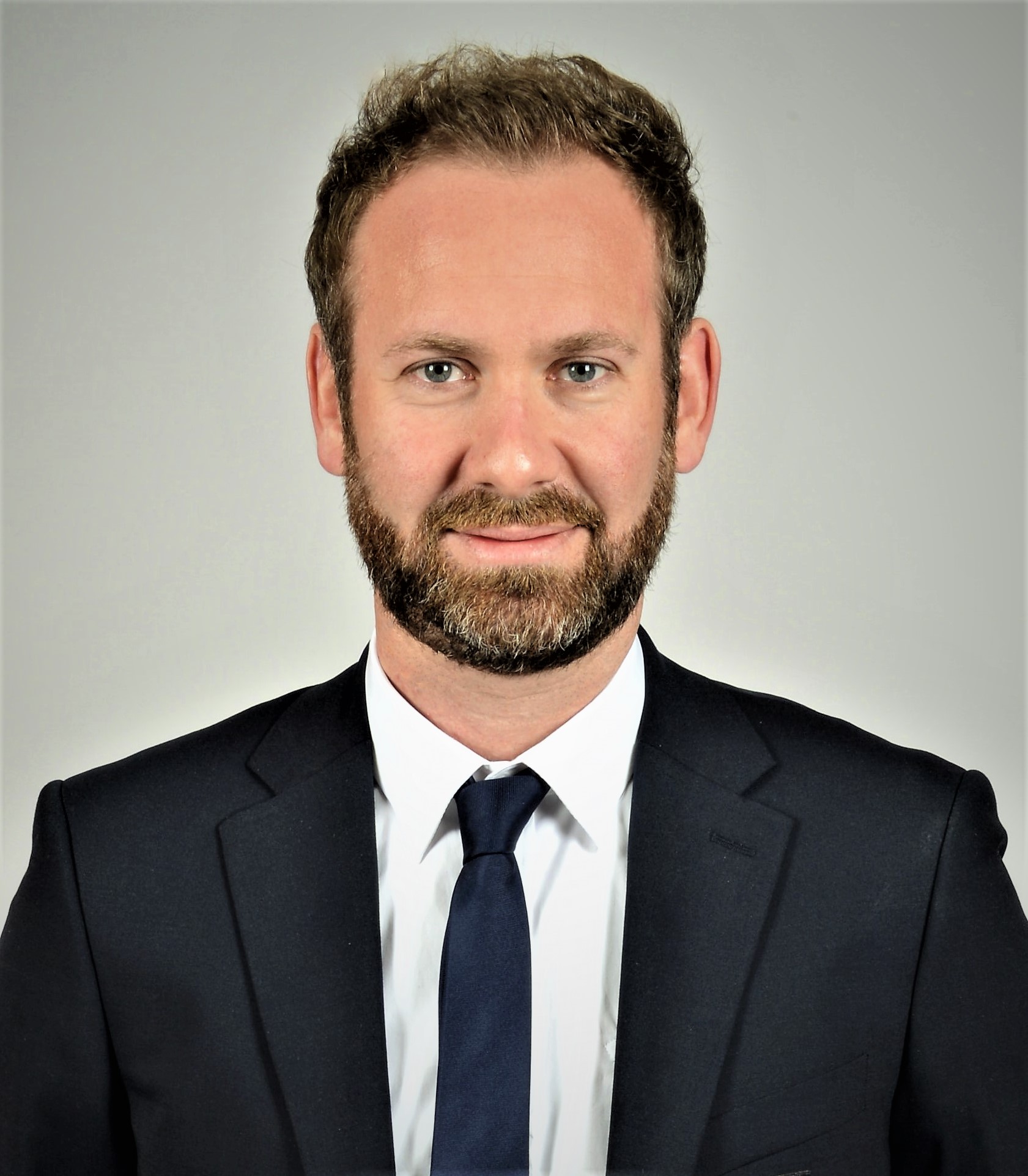 Le LOSC lance son propre fonds de dotation