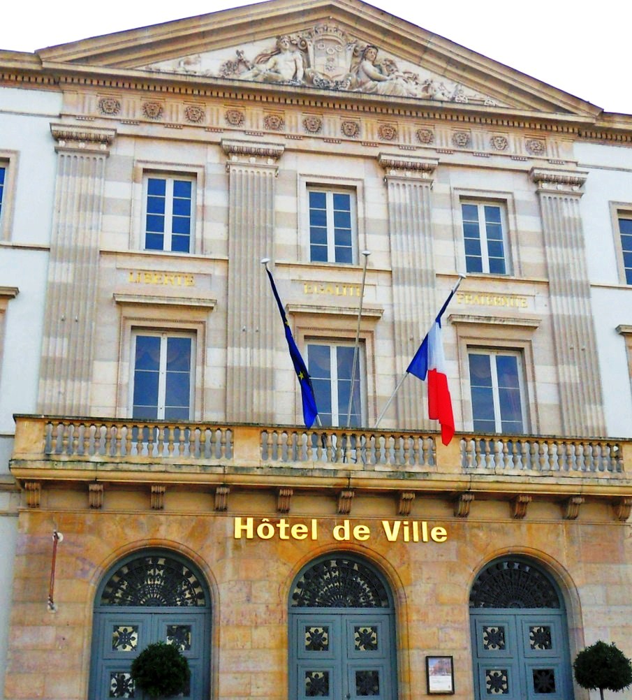 Les travailleurs de Suez dénoncent l’offre de Veolia