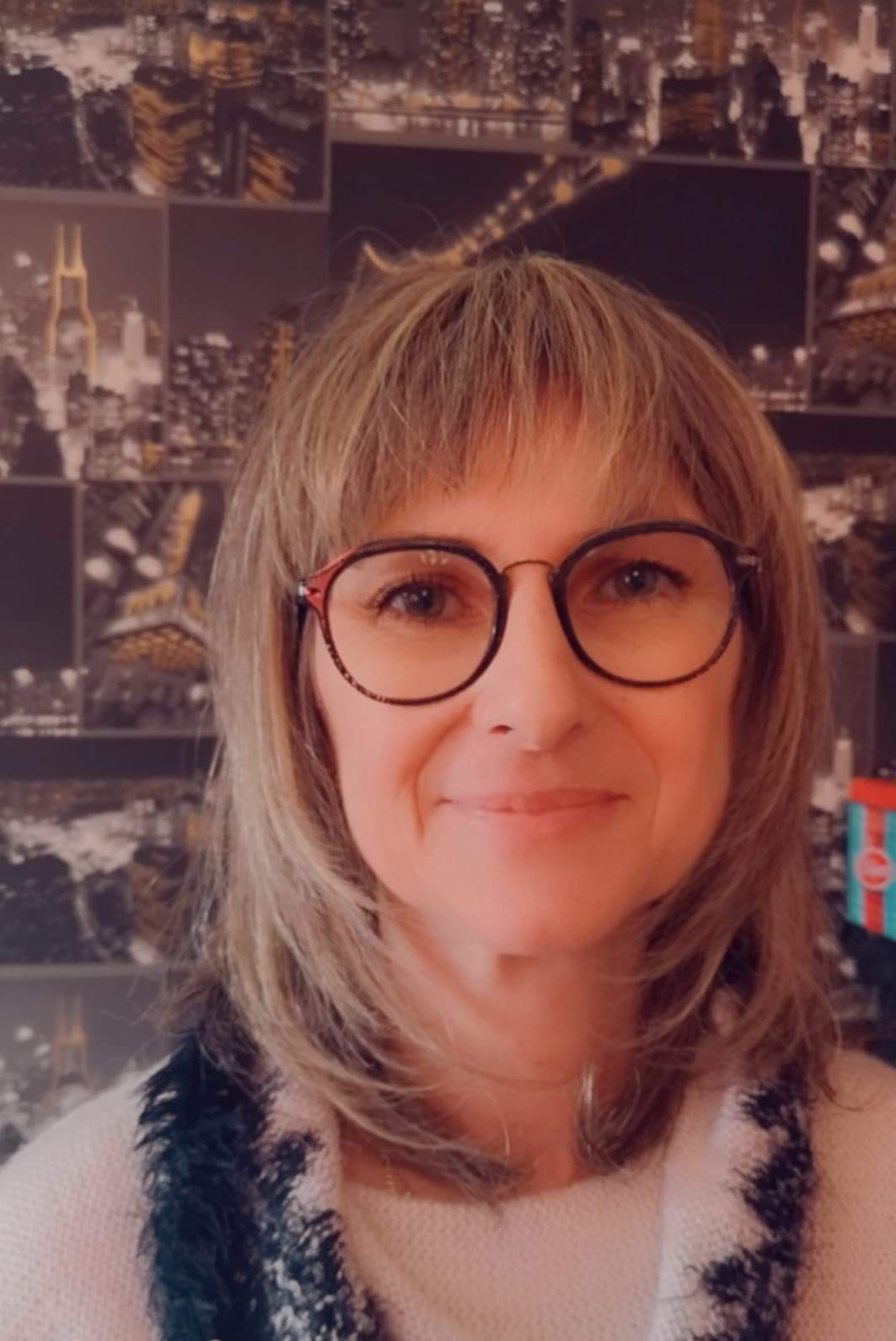 ColaPass, l'histoire d’une passionnée de couture