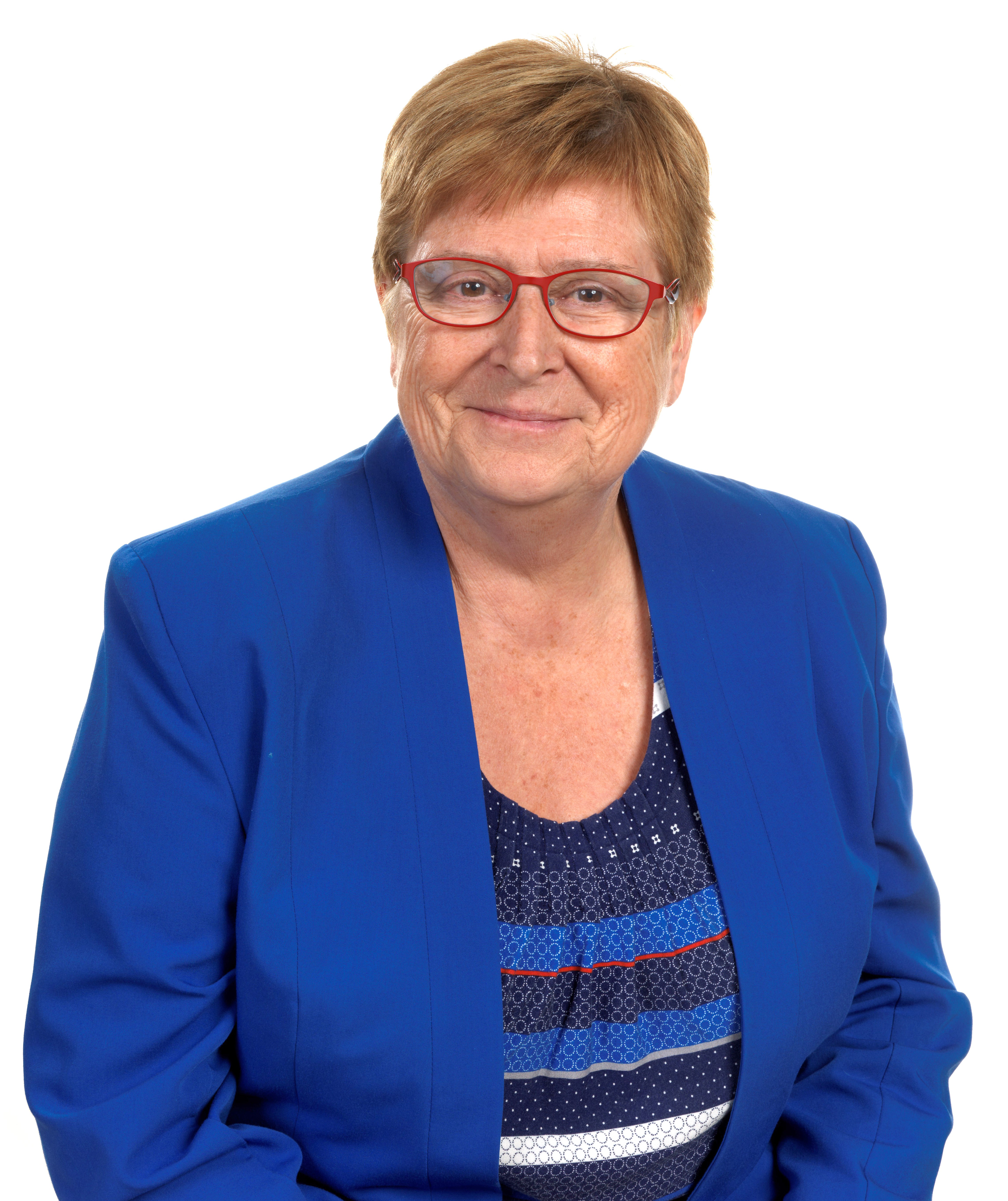 Scot de l’Arrageois : une nouvelle gouvernance
