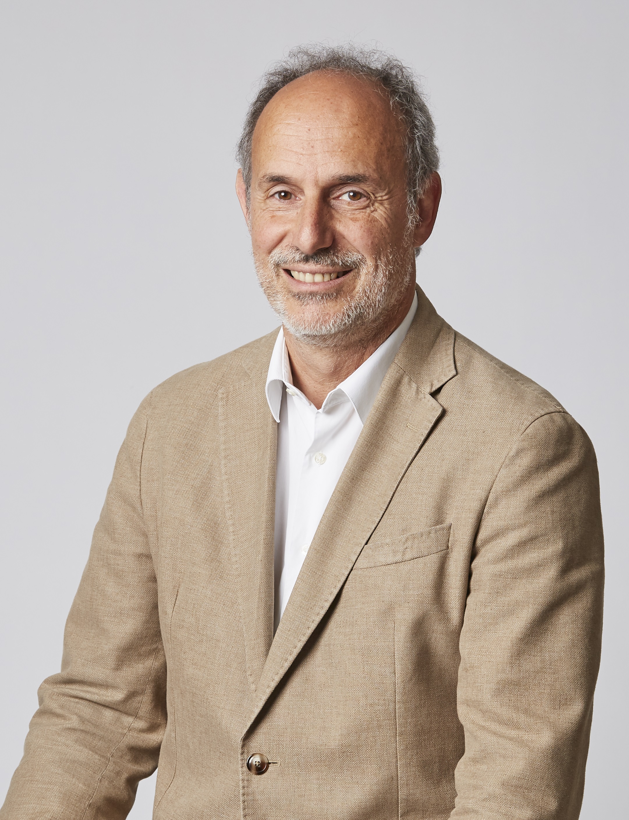 Cyrillus Vertbaudet tisse son succès grâce à sa digitalisation