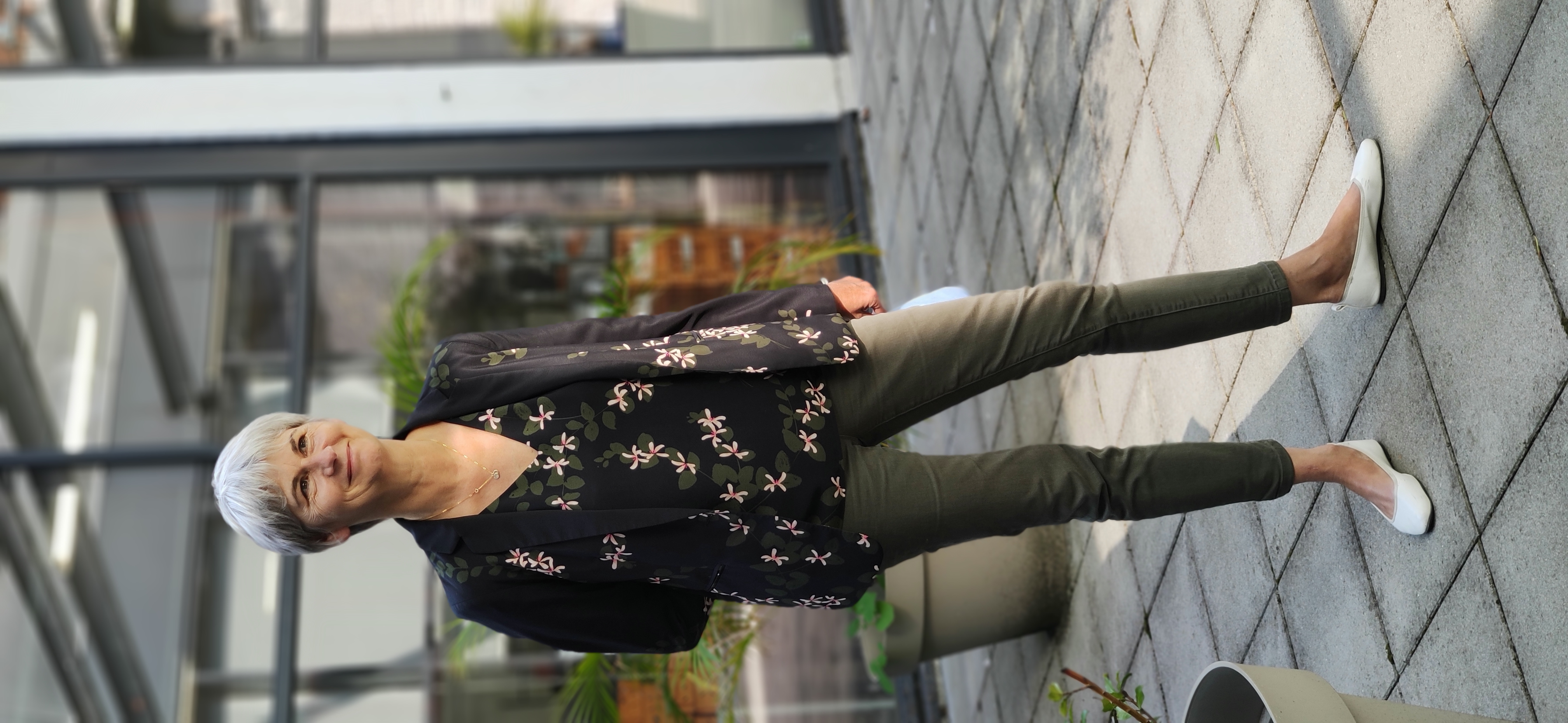 La RSE : tout sauf un handicap !