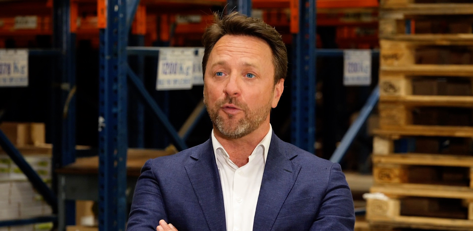 Opalean : une palette de solutions