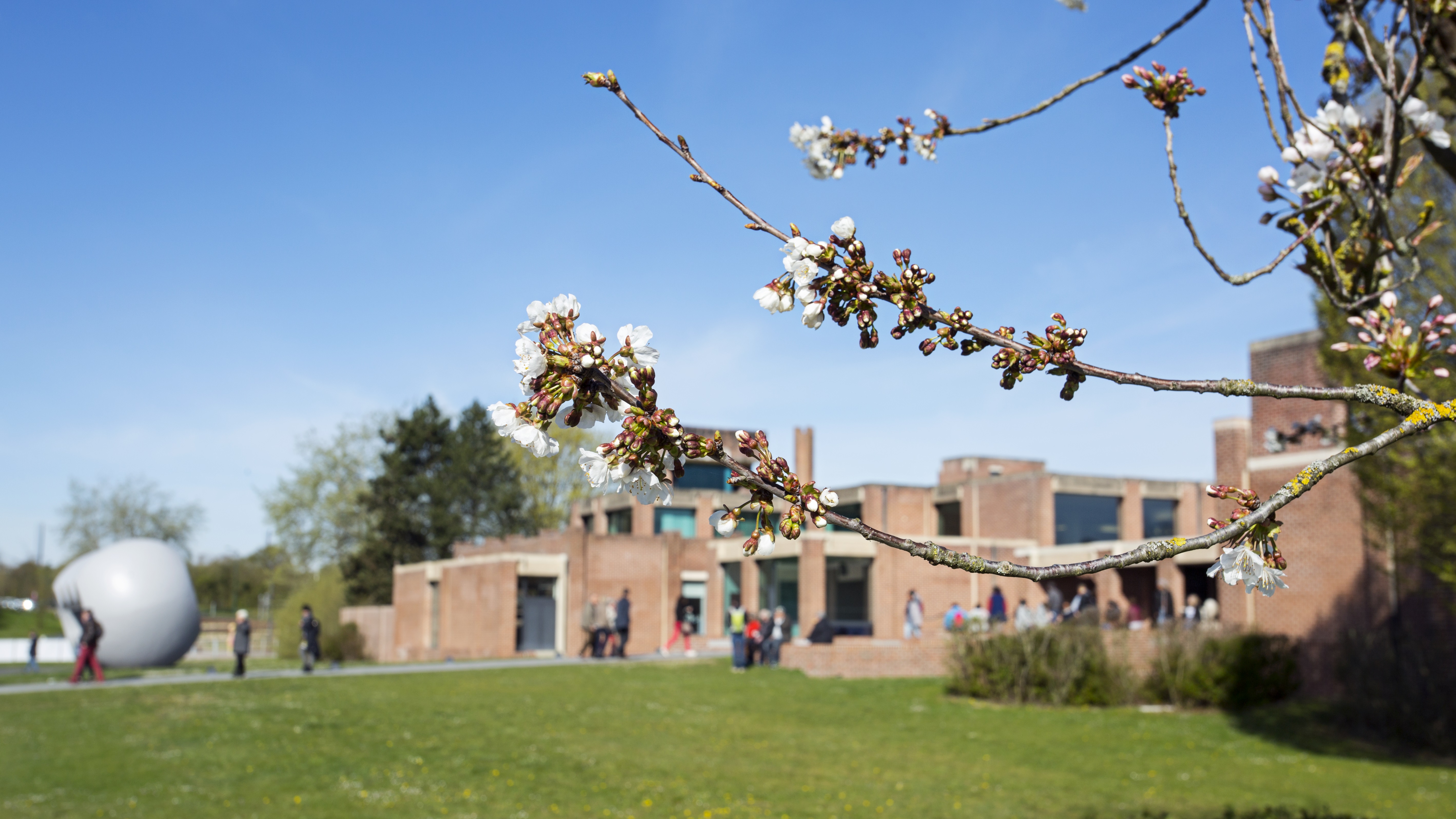 Les agences d'attractivité se multiplient