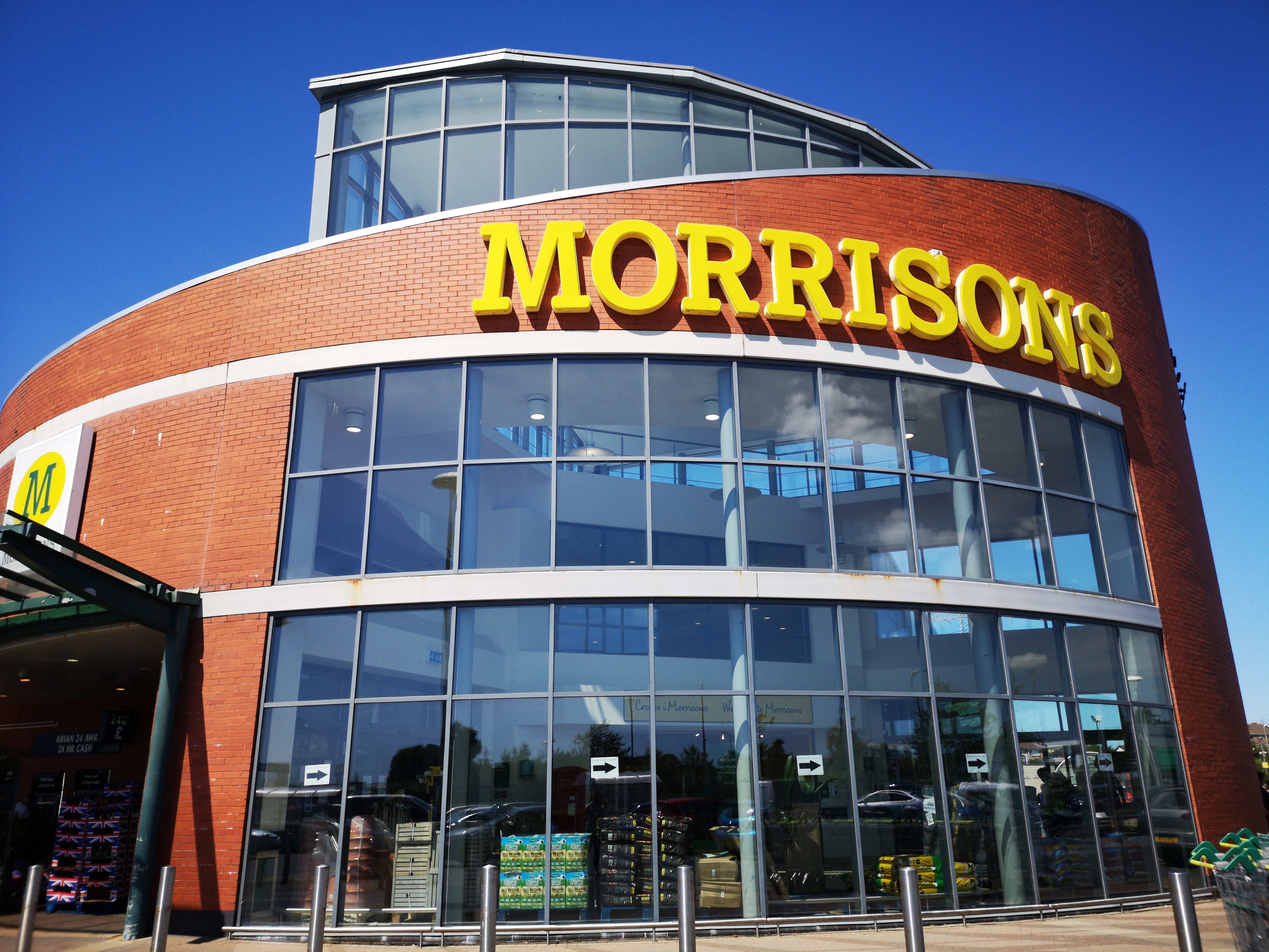 De l'autre côté de la Manche