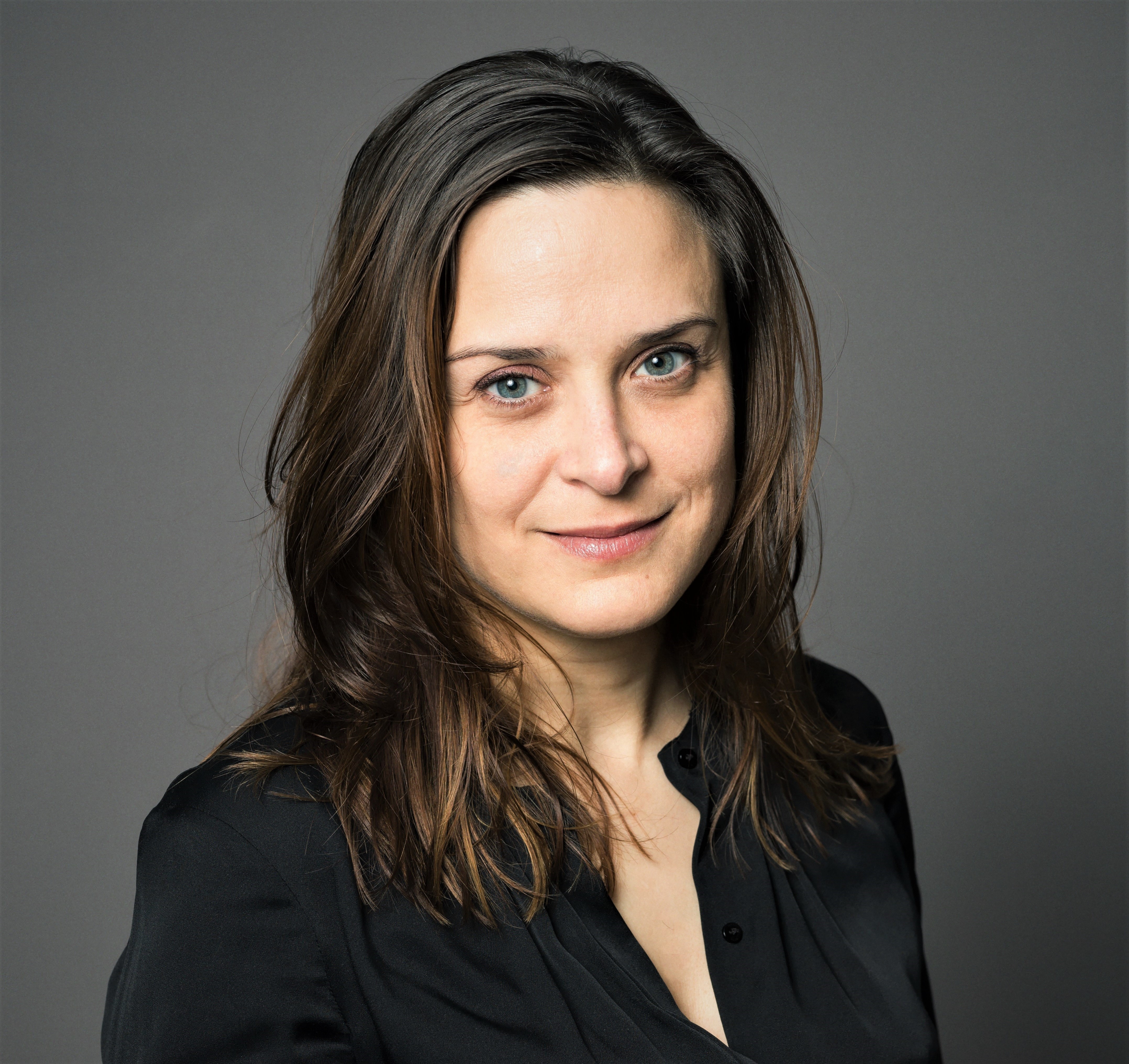 « Les entreprises bénéficient de ressources moindres pour rassurer leurs collaborateurs »