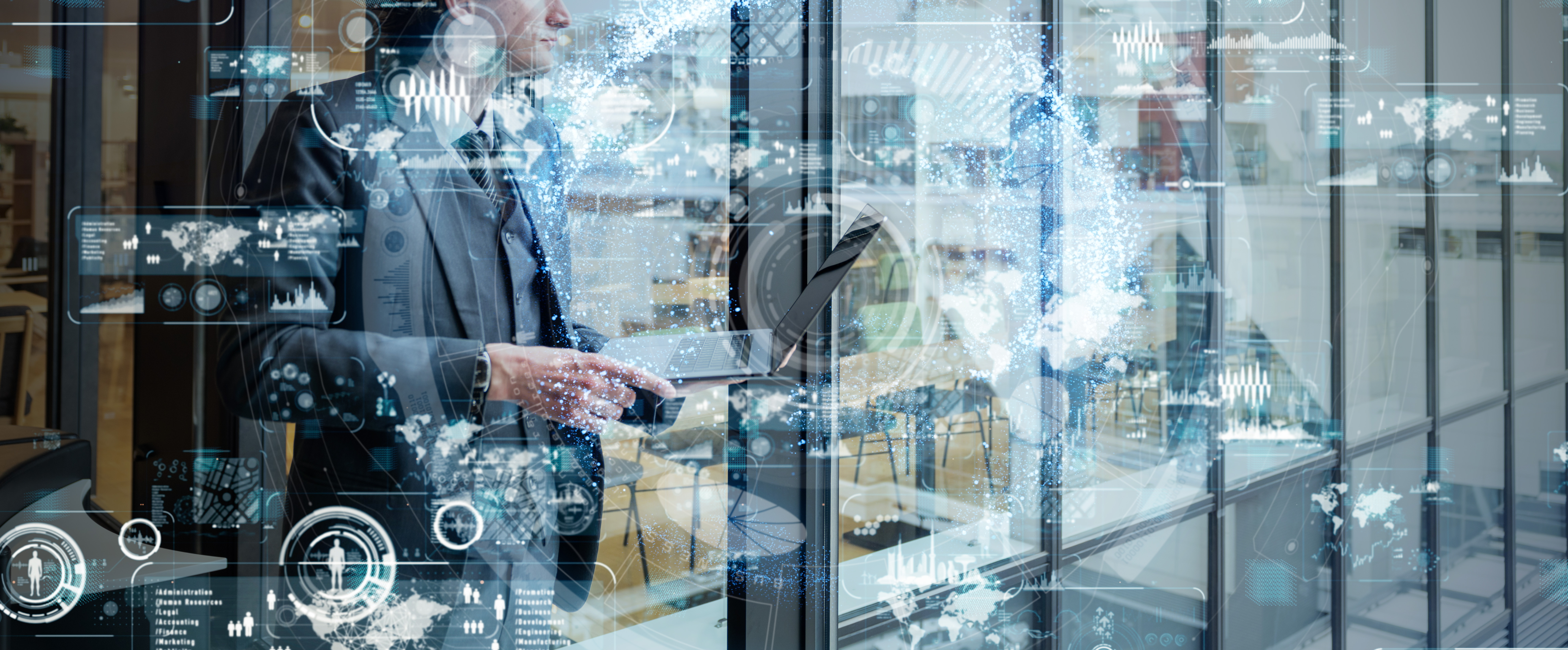 Les achats publics innovants, un outil efficace ?