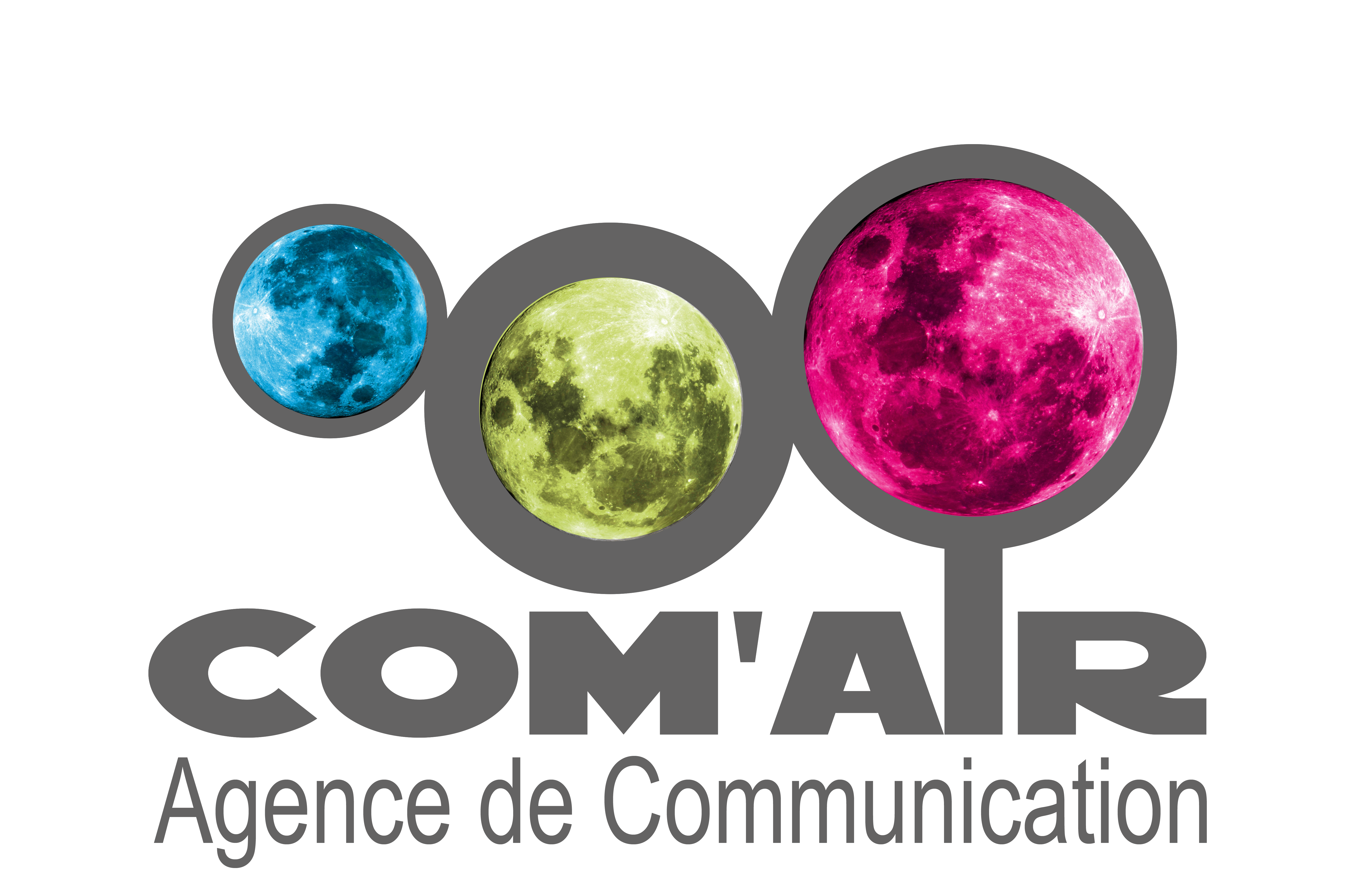 Com’Air : un savoir-faire reconnu