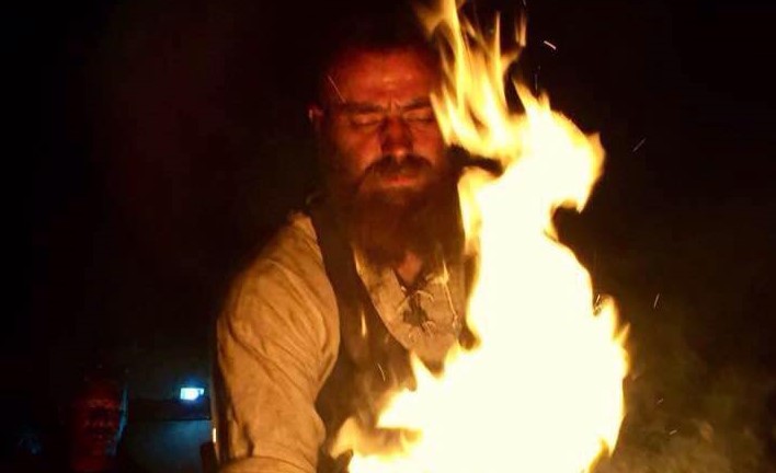 Qualité MOSL, la Moselle talentueuse et gourmande