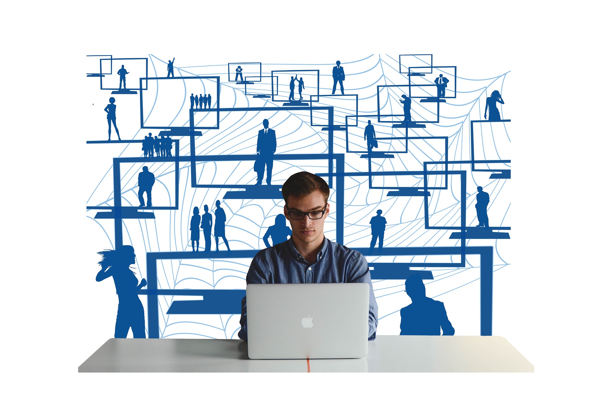 L’entrepreneuriat des jeunes remédie-t-il au chômage ?