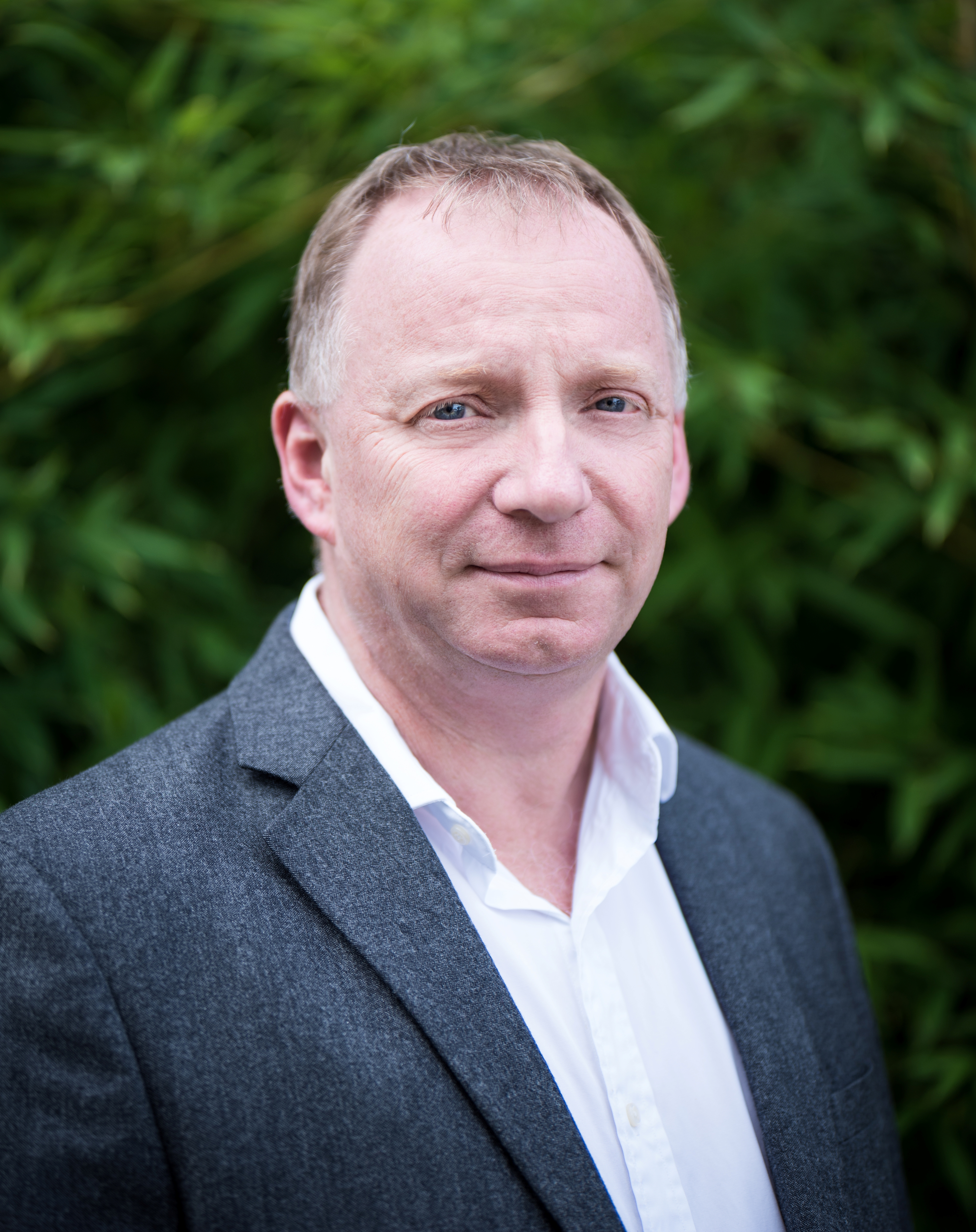 Agence Alternative : Avec vous de A à Z