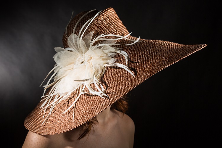 Sofimilli : Quand le couvre-chef devient plus qu’un accessoire