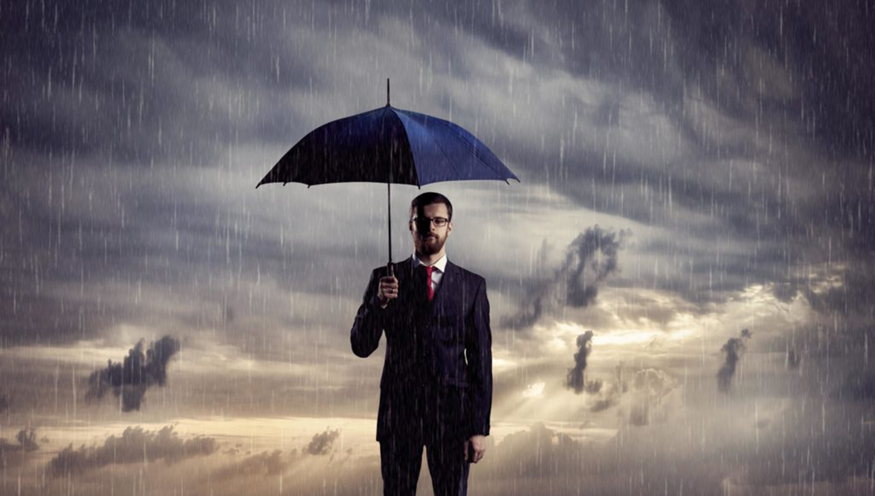 La crise virale menace la rémunération des cadres