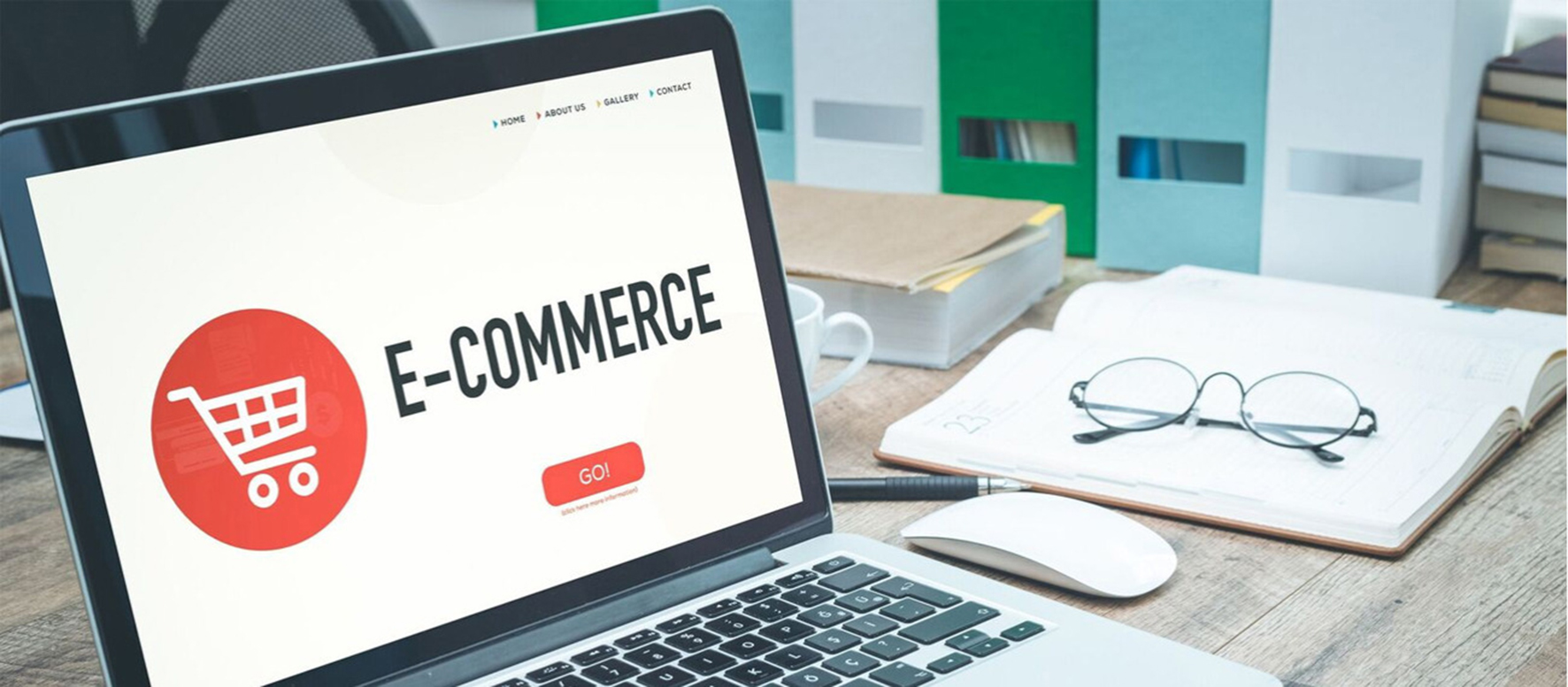 Le e-commerce, transfiguré par la crise ?