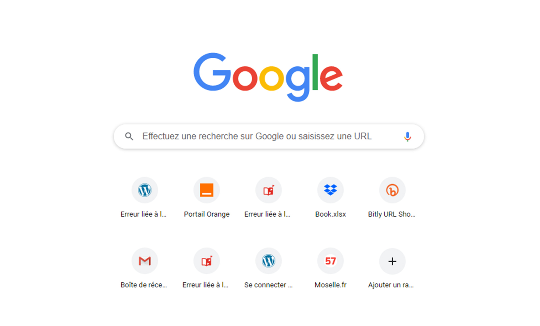 Peut-on se passer de Google sur son smartphone Android ?