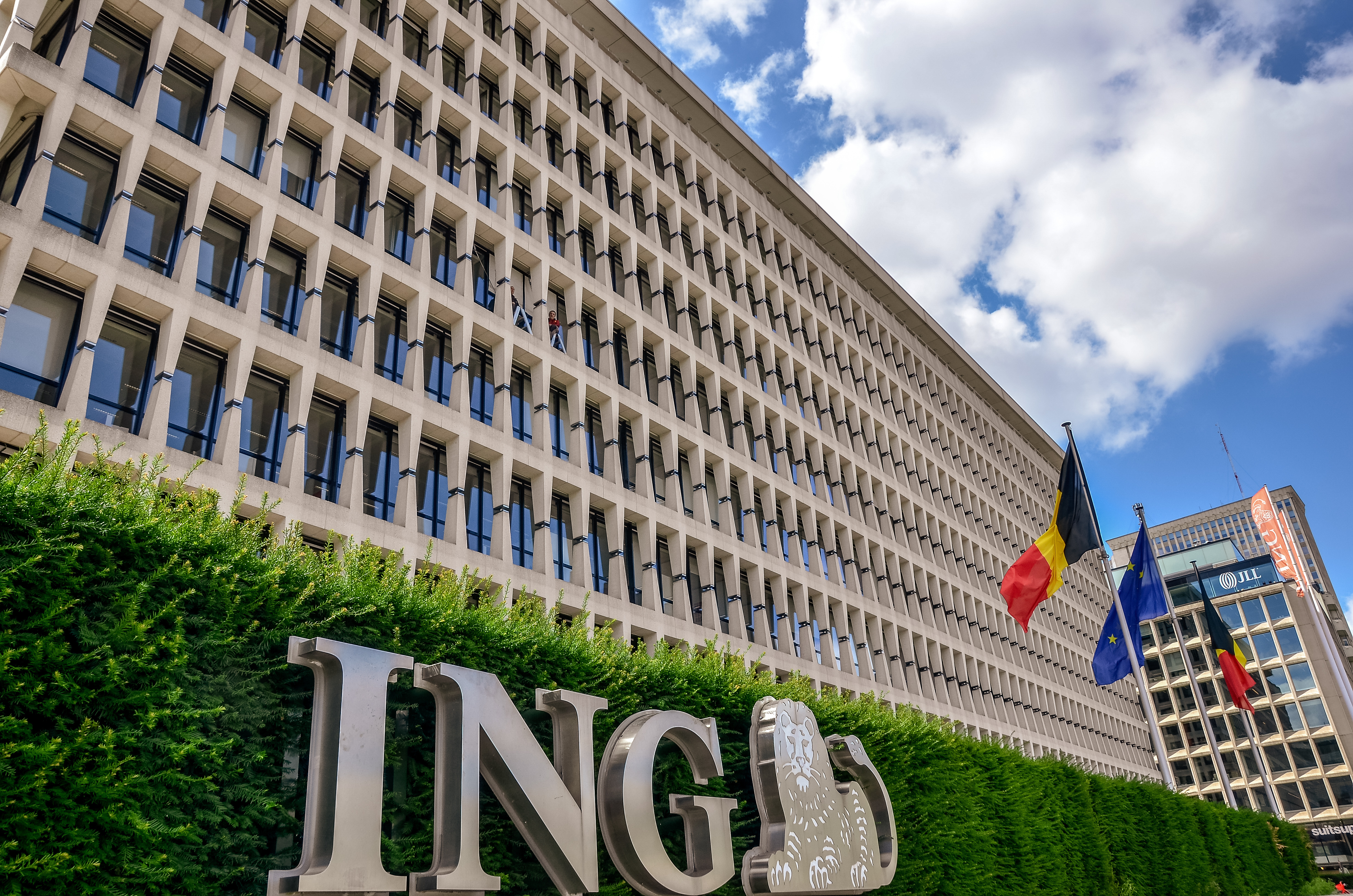 De l'autre côté de la frontière