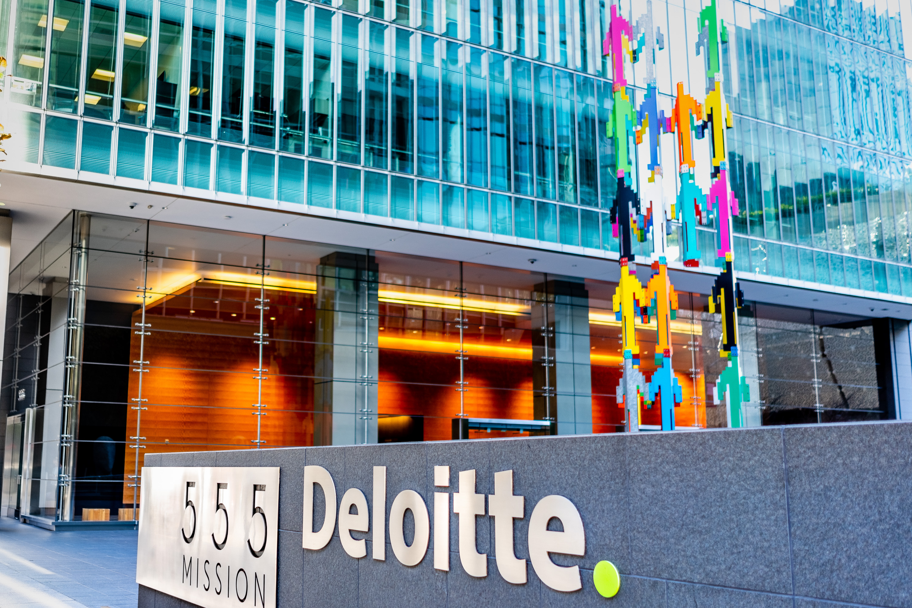 De l'autre côté de la frontière