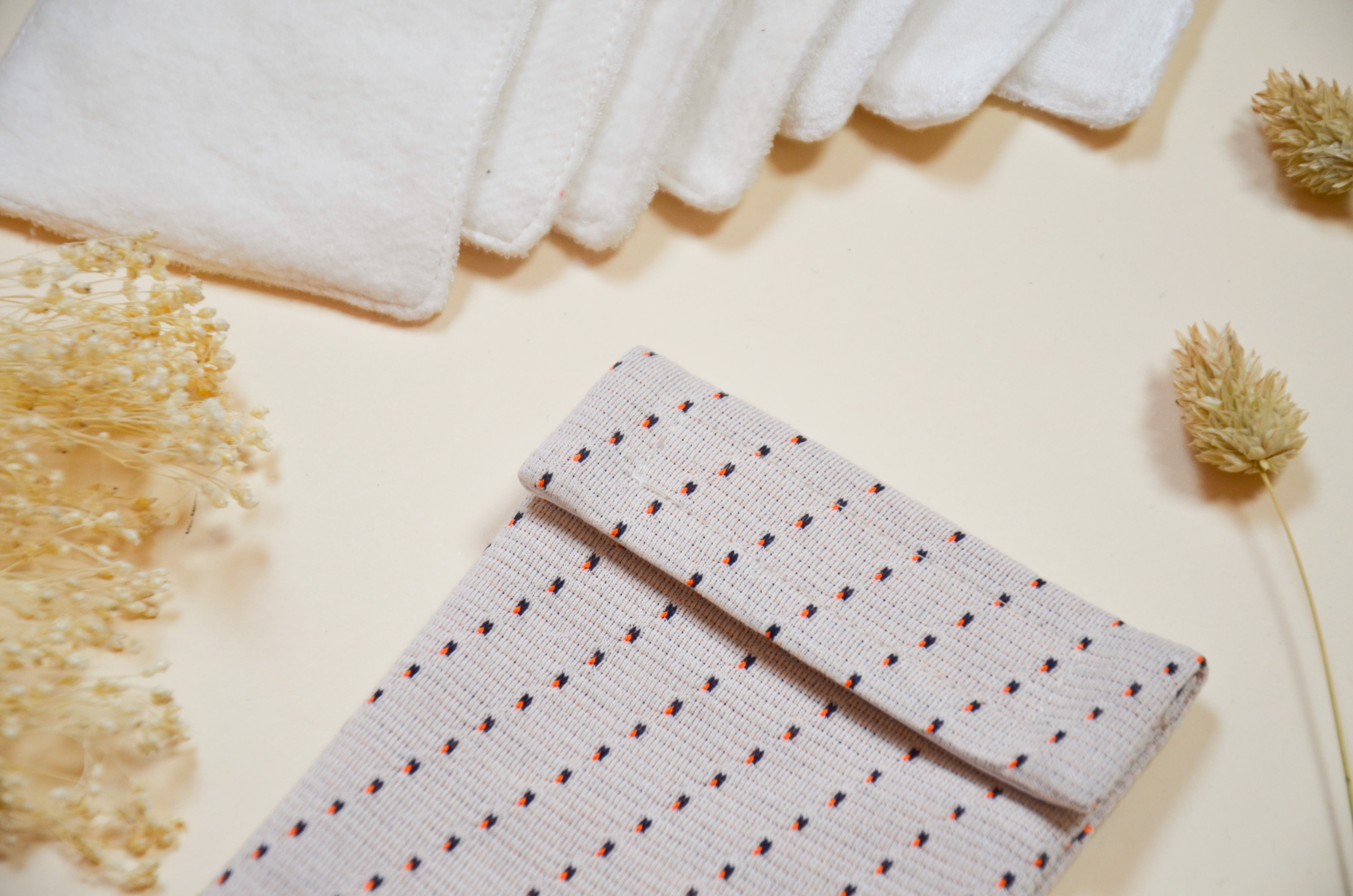 L'audace des colibris