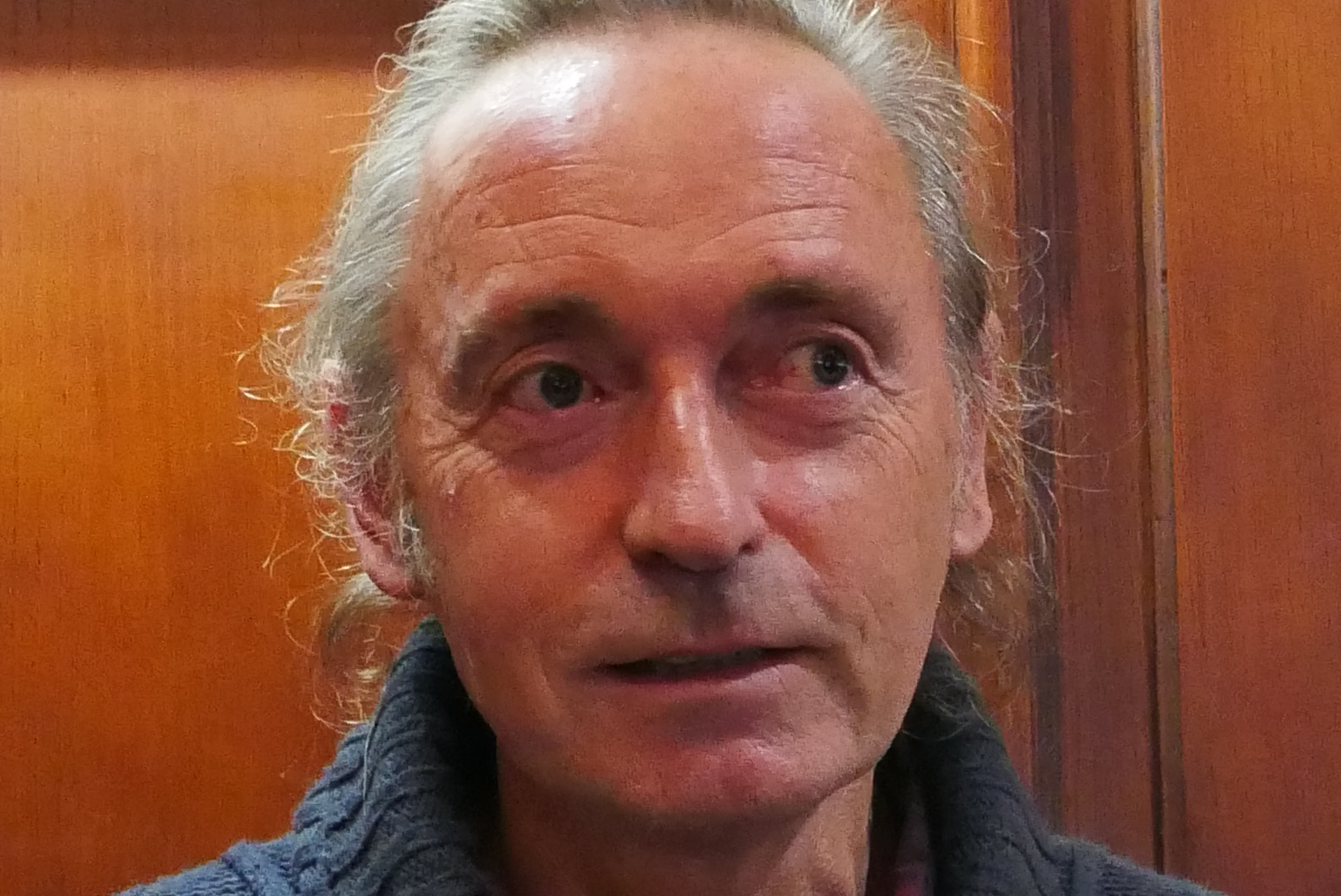 «Du soleil, du vent et un peu de méthode»