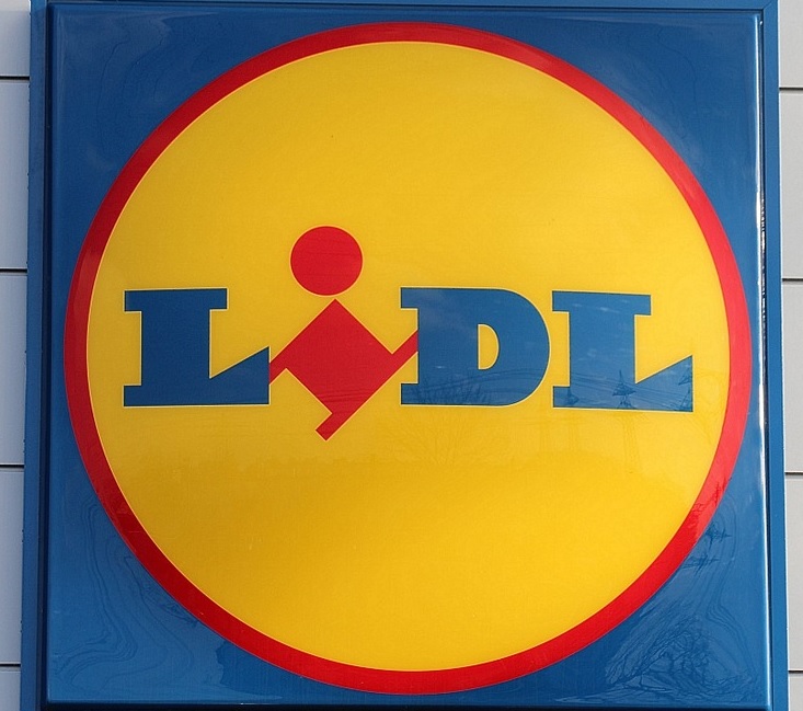 Lidl ne s'installera pas à Crépy-en-Valois