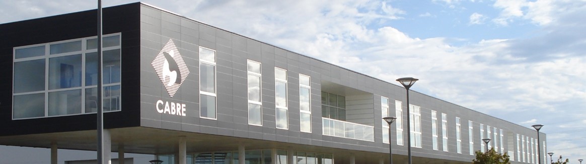 Les carnets de commandes n'ont pas désempli