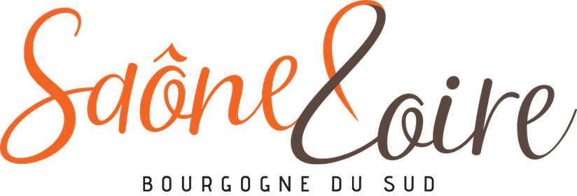 « Destination Saône & Loire » recense les restaurants actifs durant les fêtes