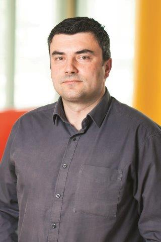 Clic and collect : « Les nombreuses plateformes qui ont vu le jour dans l'urgence risquent de créer plus de confusion que de résultat»