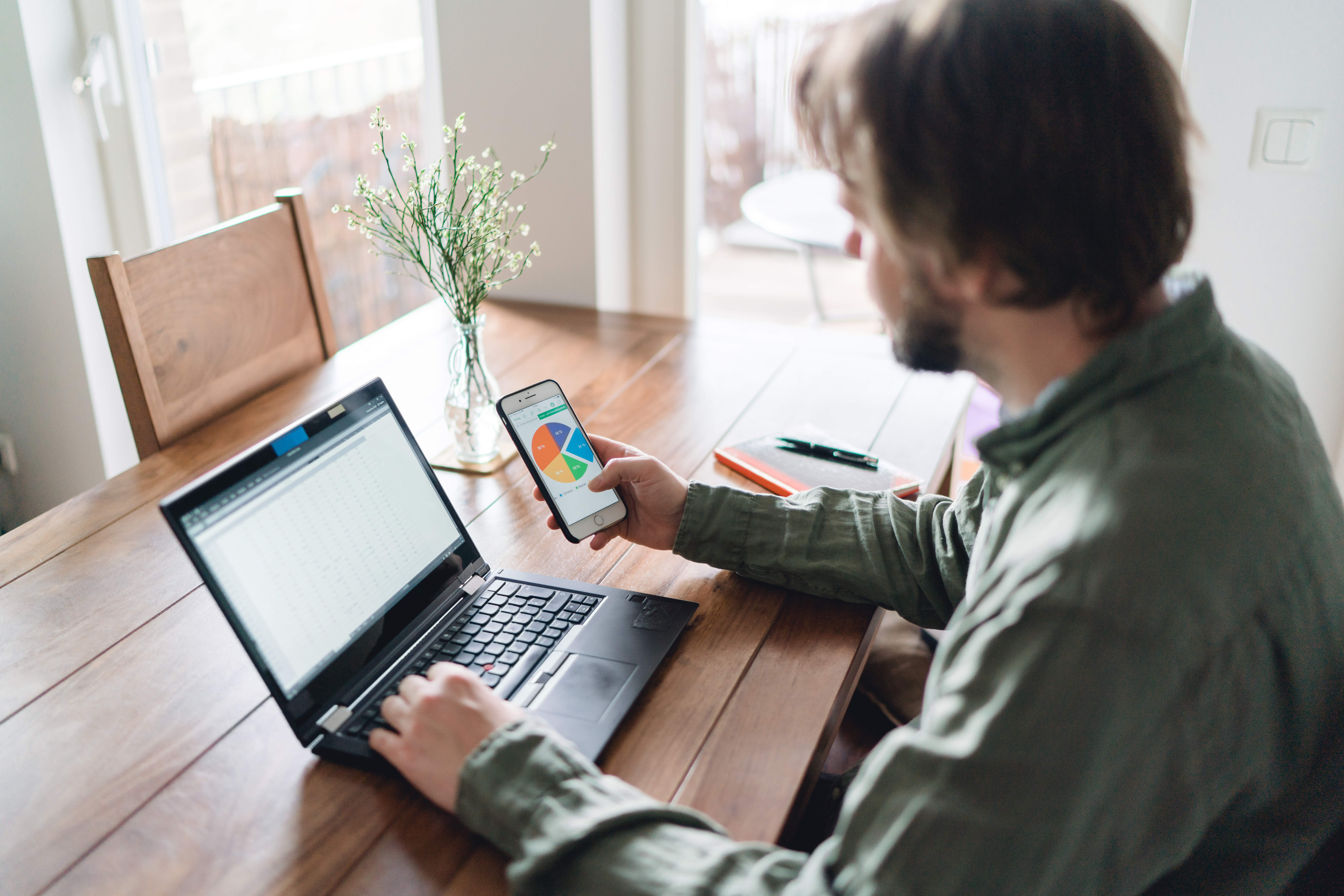 Reconfinement : les nouvelles règles en entreprise