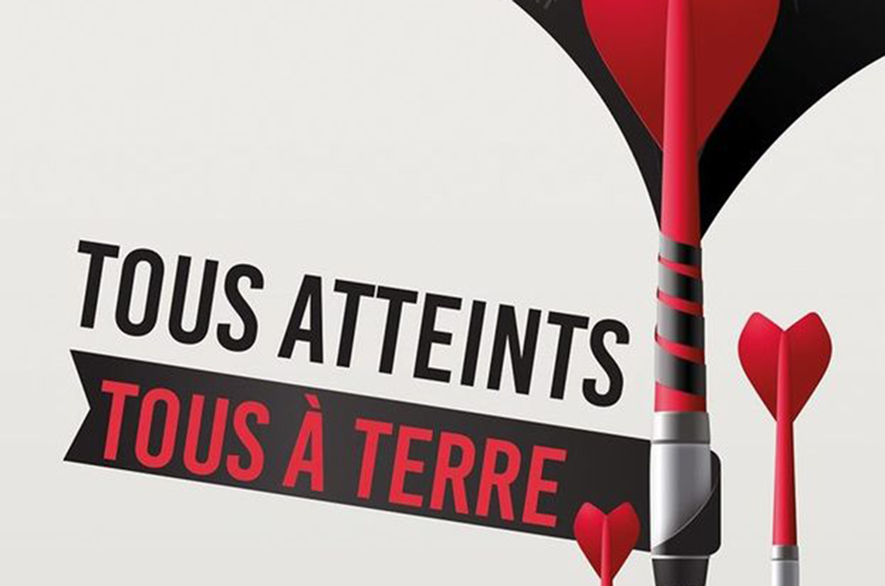 Nancy : la CPME 54 appelle à manifester le 23 novembre