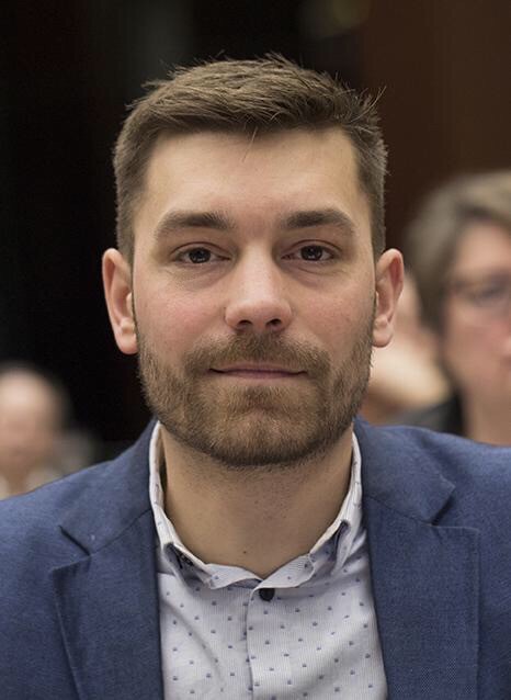 Sauter le pas du e-commerce