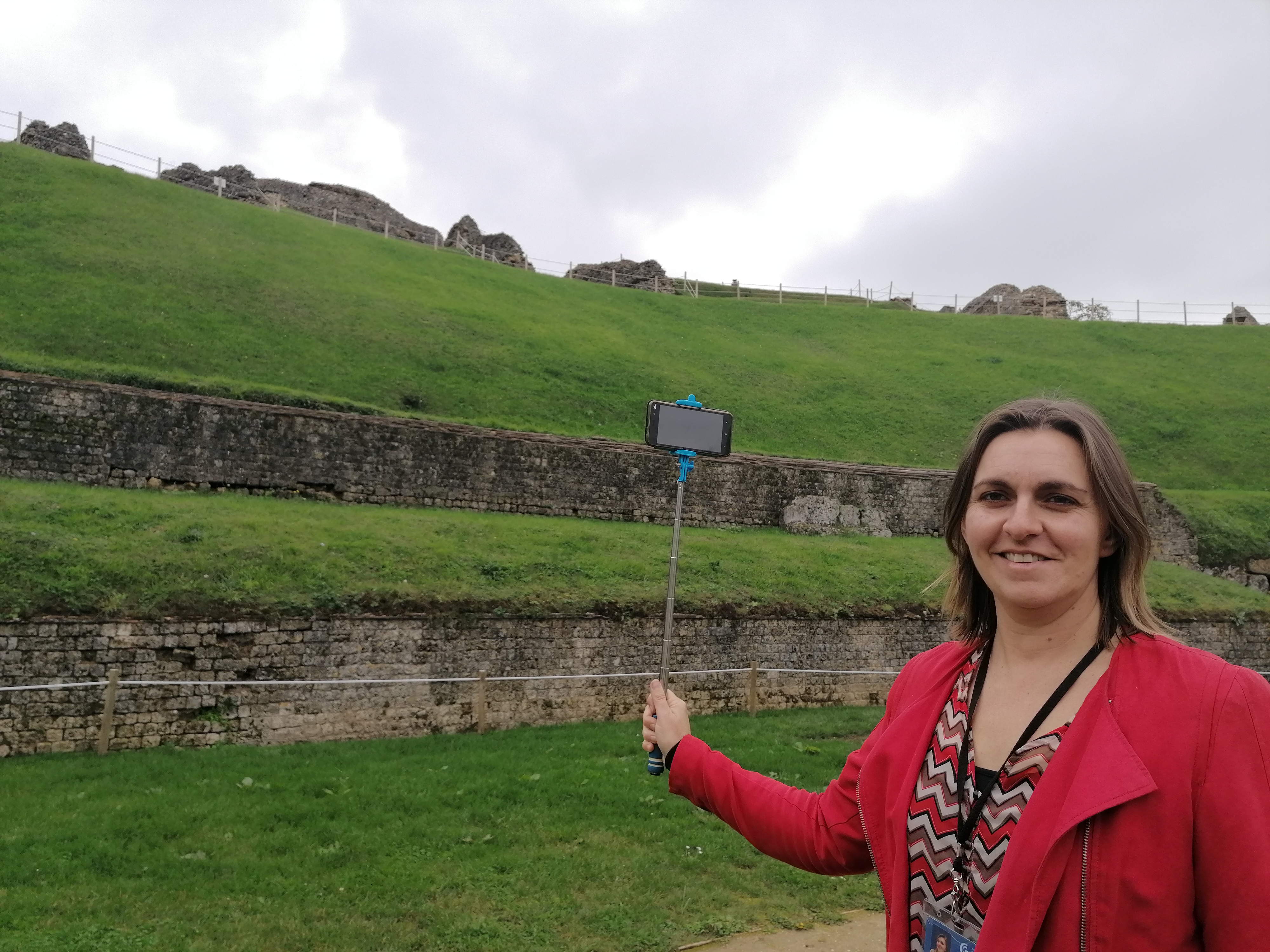 Caux Seine Développement se met au financement participatif