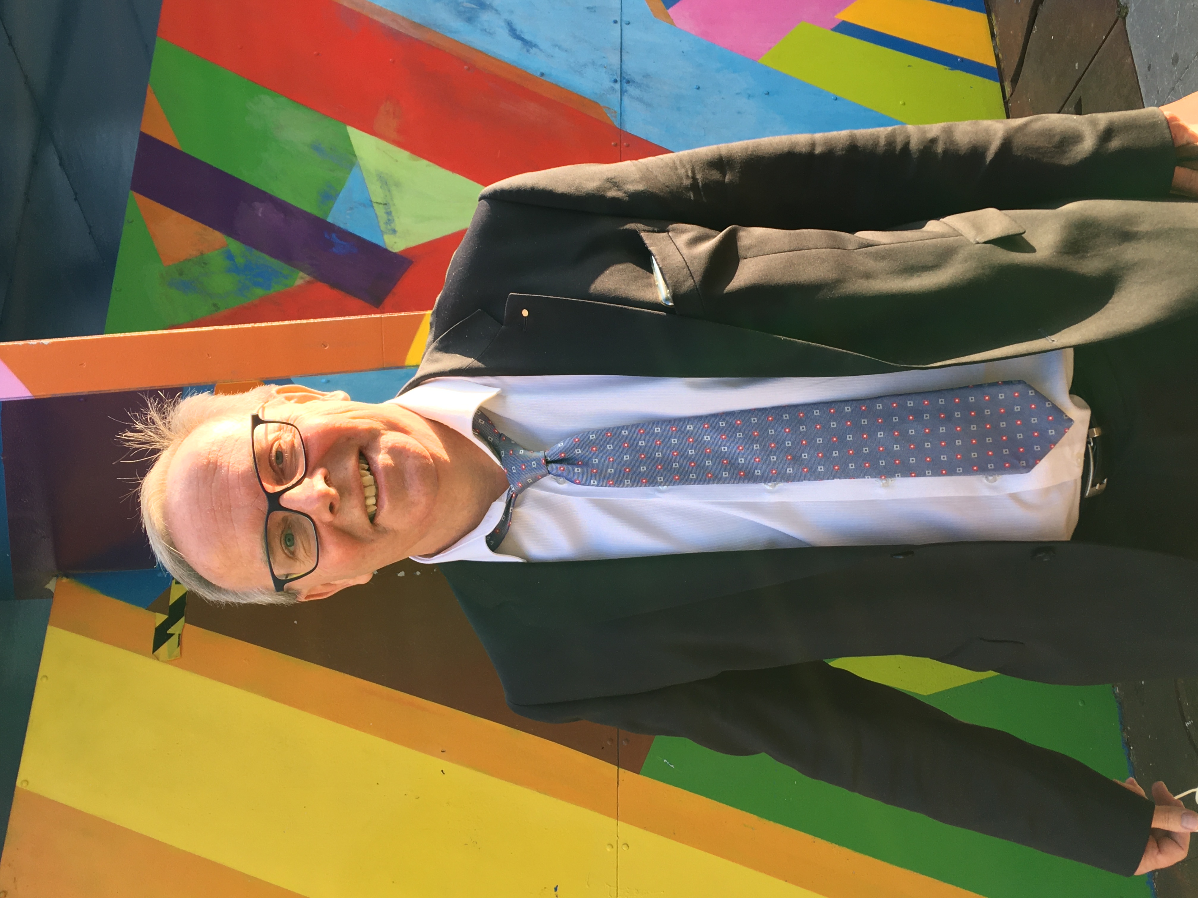 F.K Consulting accompagne les entreprises à chaque étape clé