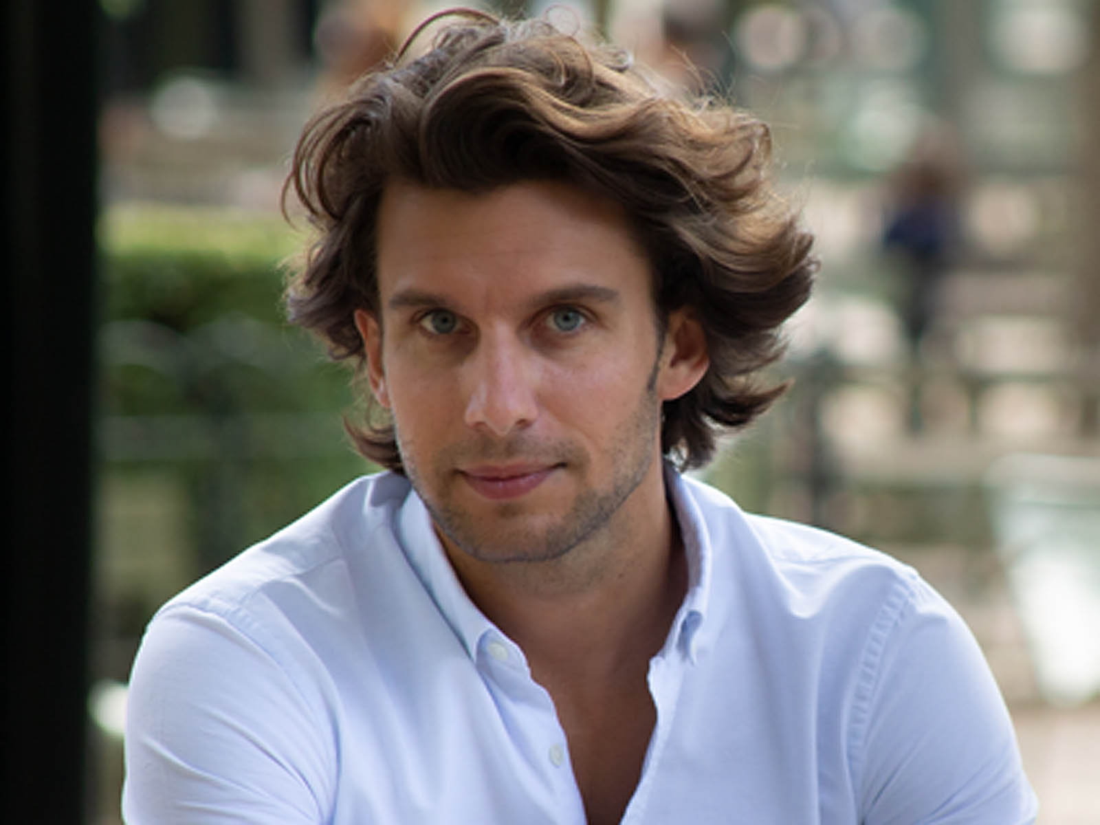 Chance révolutionne l’orientation professionnelle