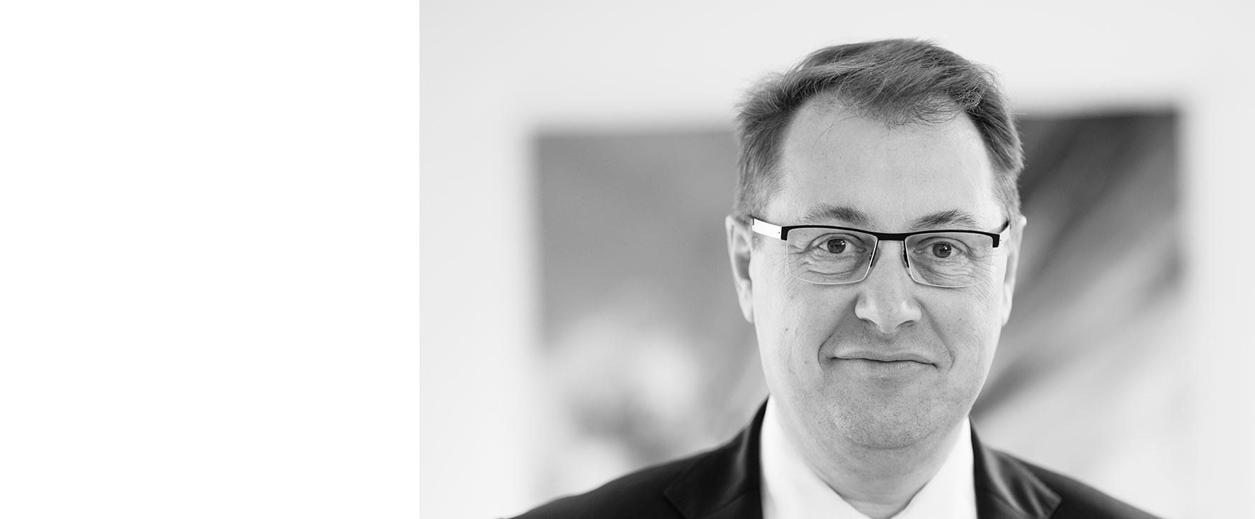 3 questions à… : François Duchaine, PDG de Les Constructeurs du Bois