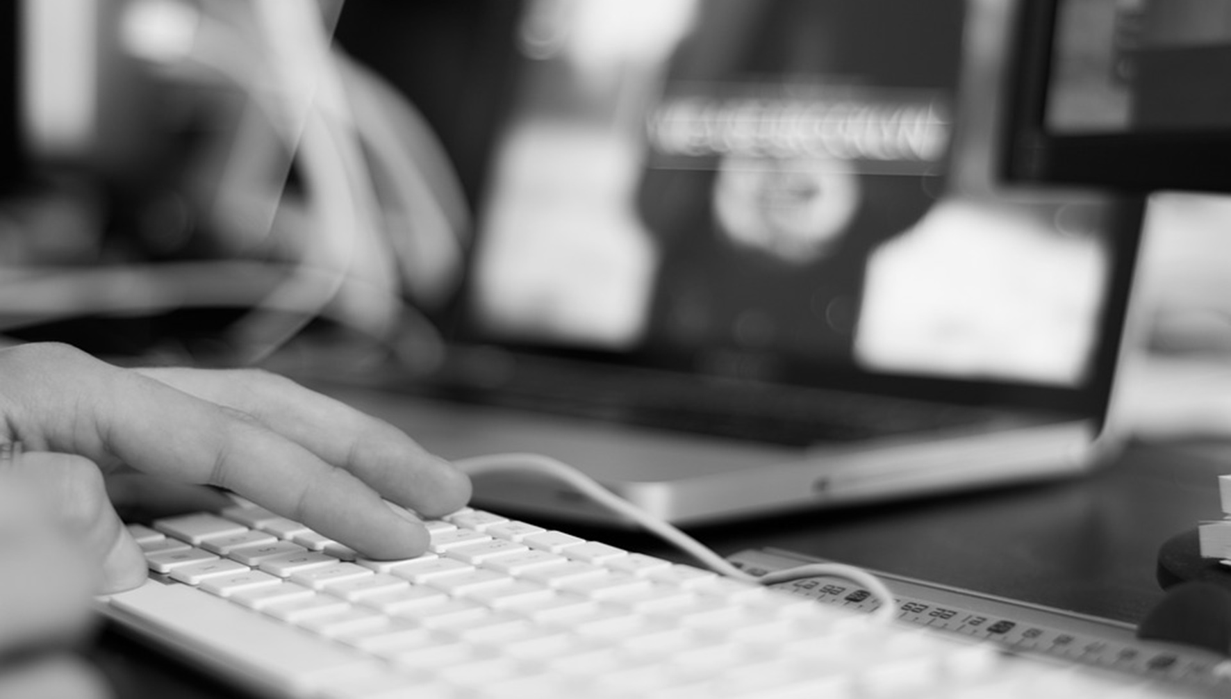 Services aux entreprises : une sous-représentation dans le Grand Est...