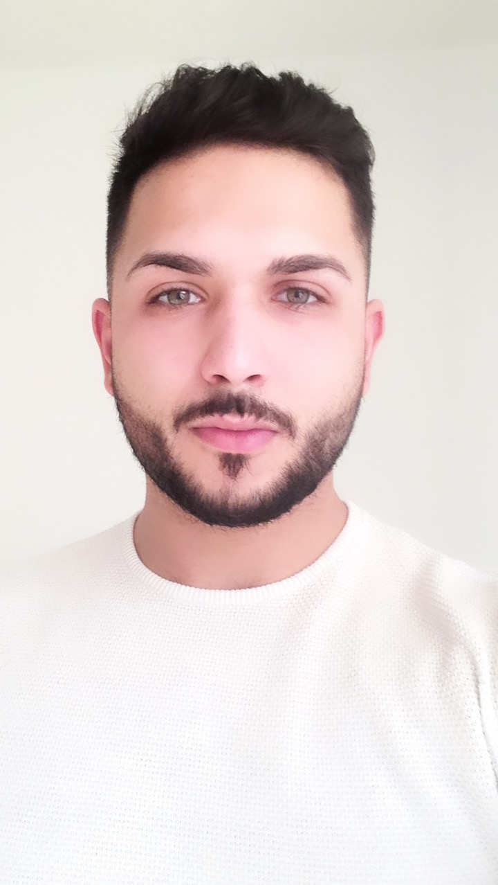 RCN Viticole : Une société au service des viticulteurs