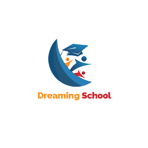 Dreaming School : Apprendre une langue autrement